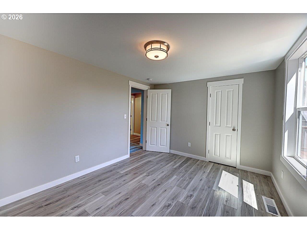 811 17TH AVE, Seaside, OR, 97138