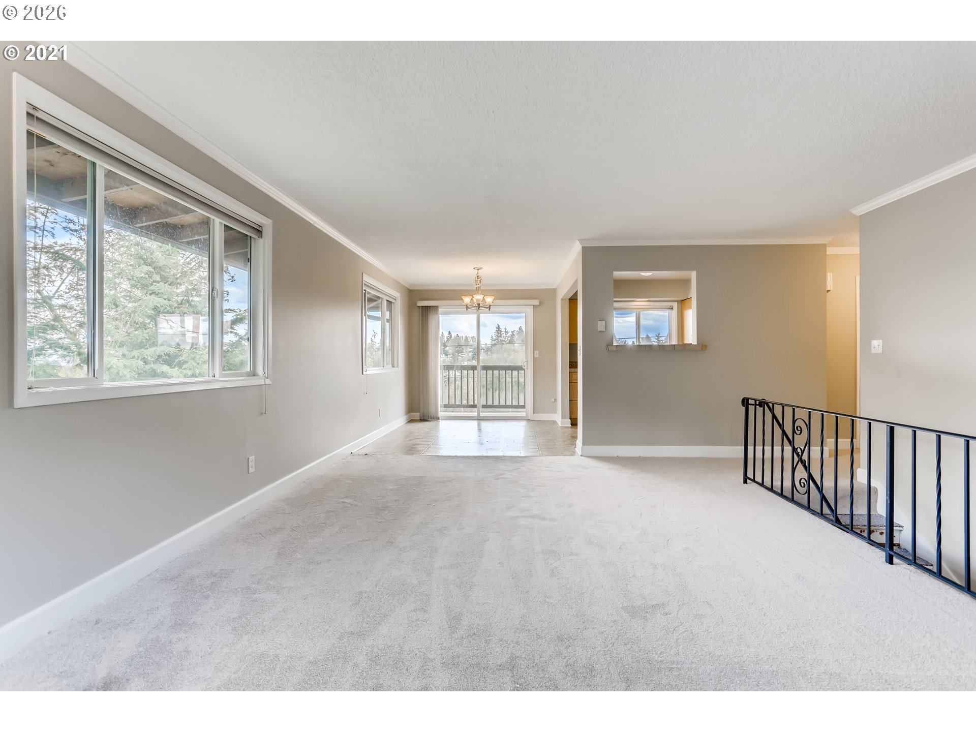 Photo #1: 430807337 Listing: Photo #1