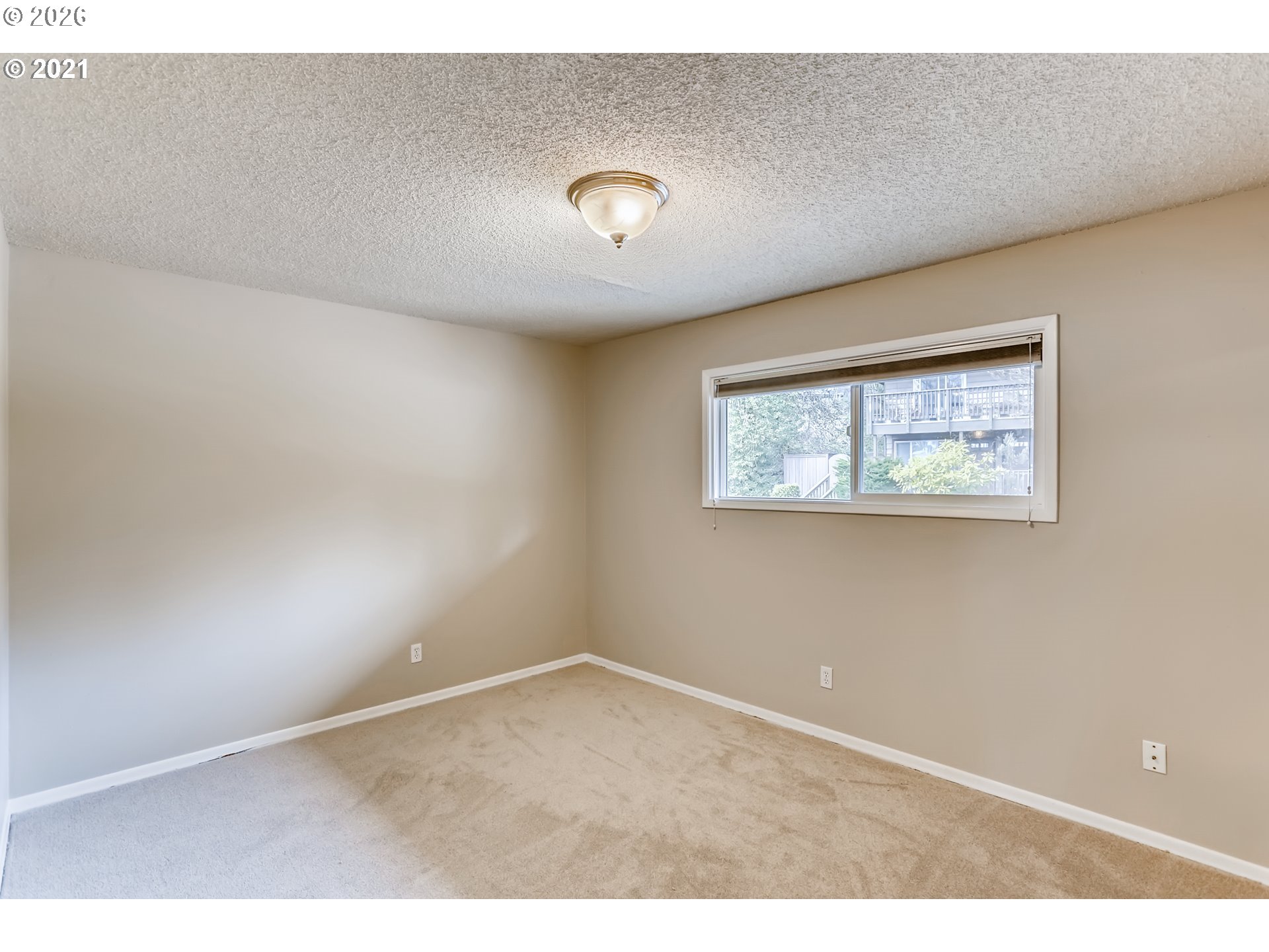 Photo #6: 430807337 Listing: Photo #6