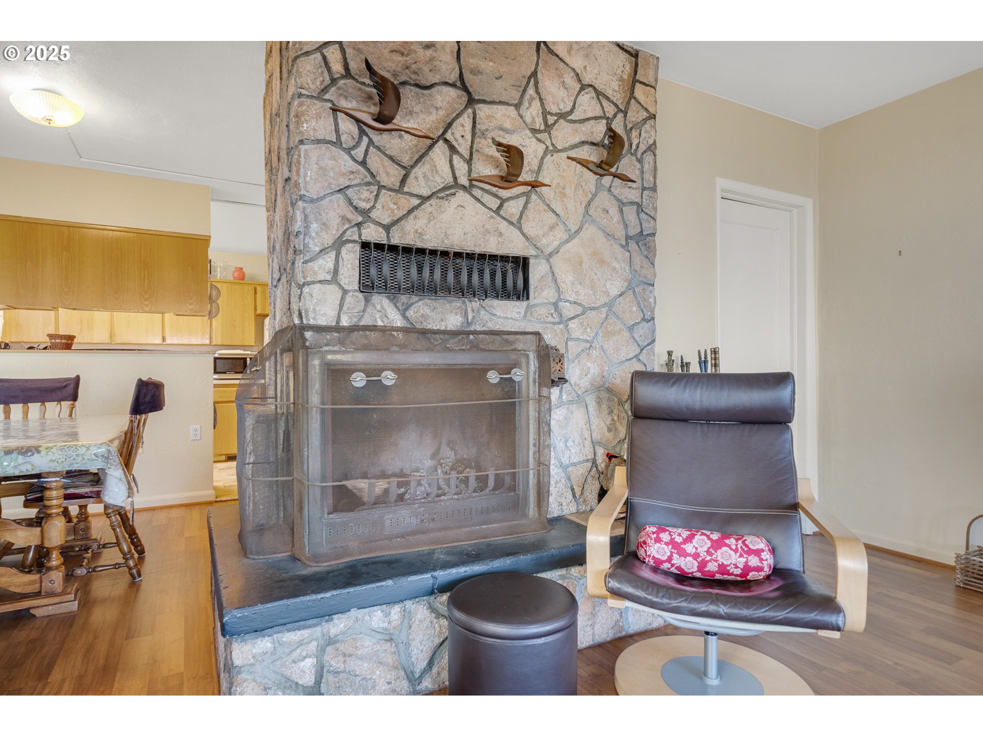 229 S PACIFIC ST, Rockaway Beach, OR, 97136