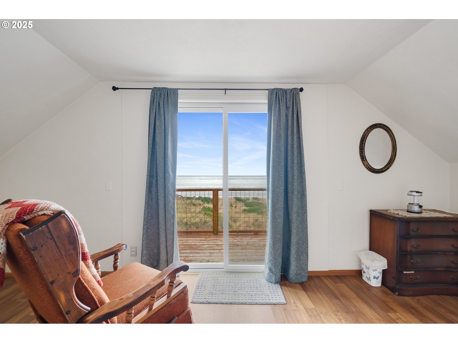 229 S PACIFIC ST, Rockaway Beach, OR, 97136