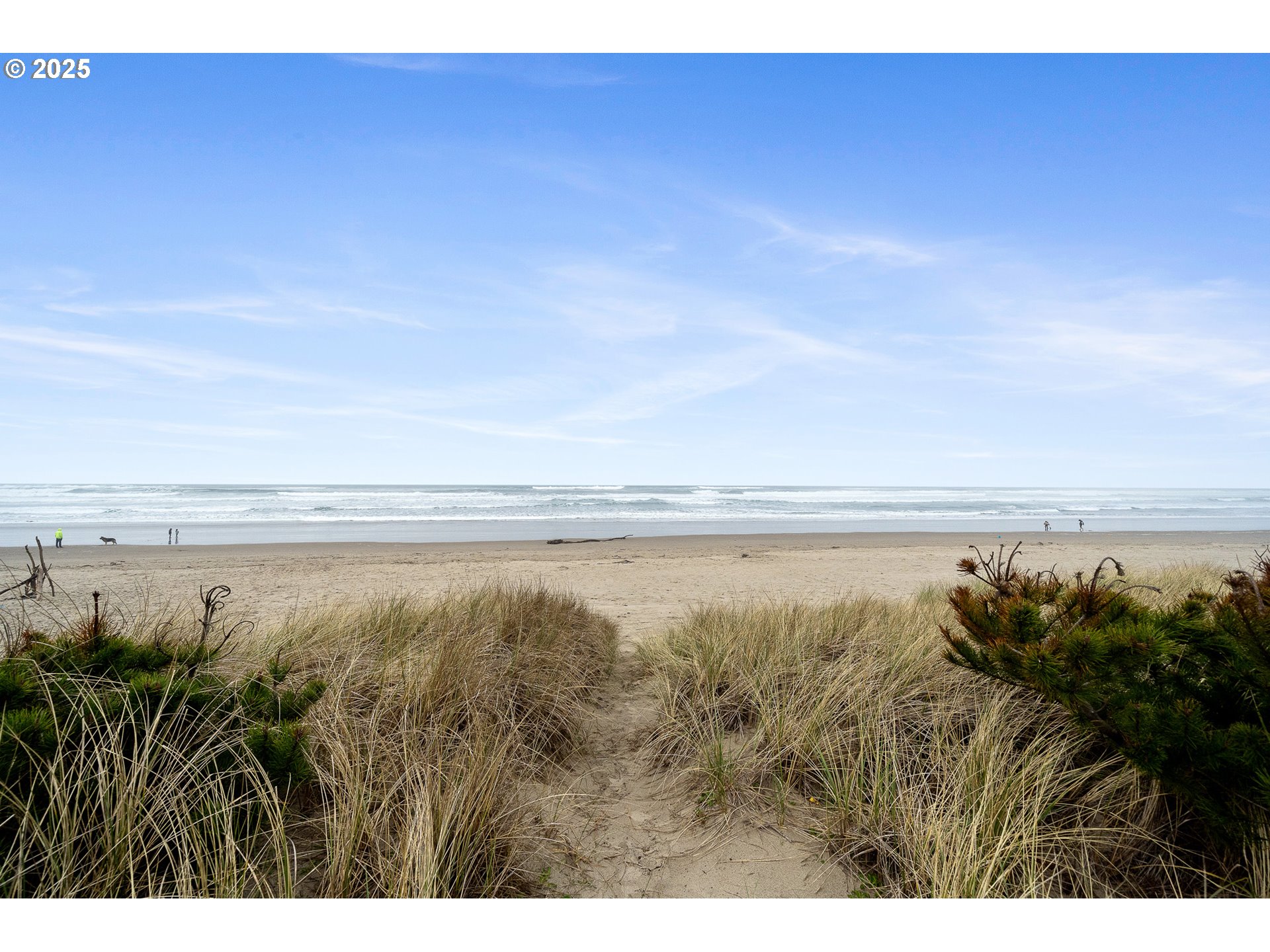 229 S PACIFIC ST, Rockaway Beach, OR, 97136