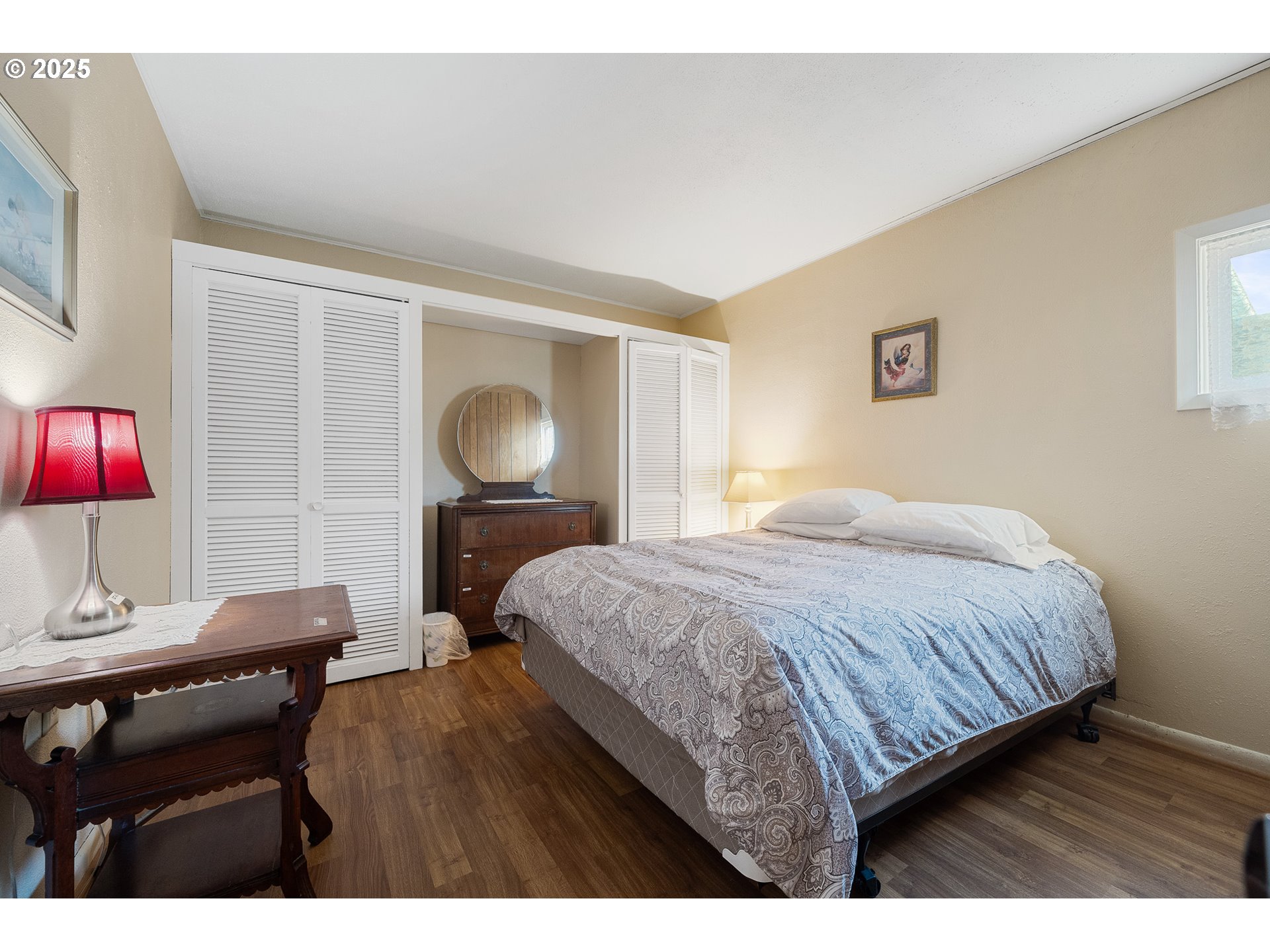 229 S PACIFIC ST, Rockaway Beach, OR, 97136