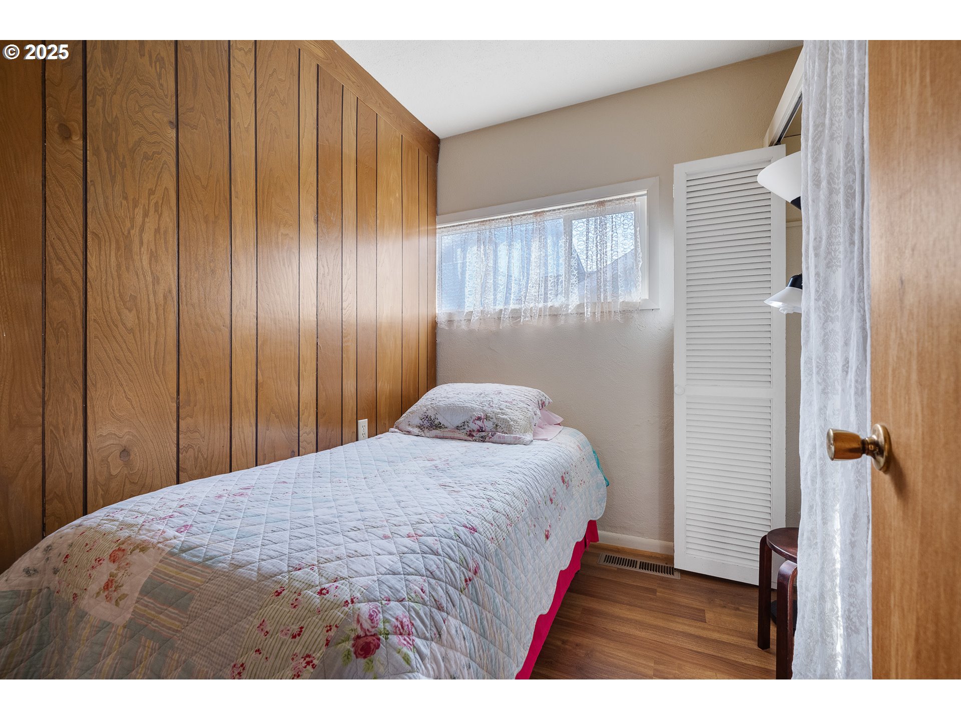 229 S PACIFIC ST, Rockaway Beach, OR, 97136