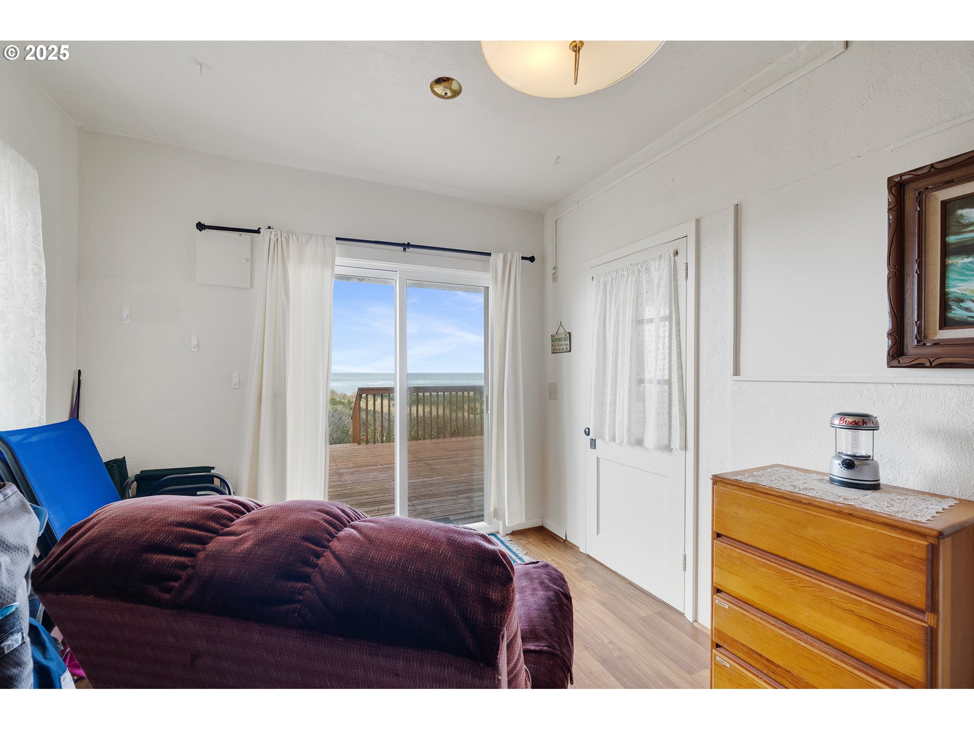 229 S PACIFIC ST, Rockaway Beach, OR, 97136