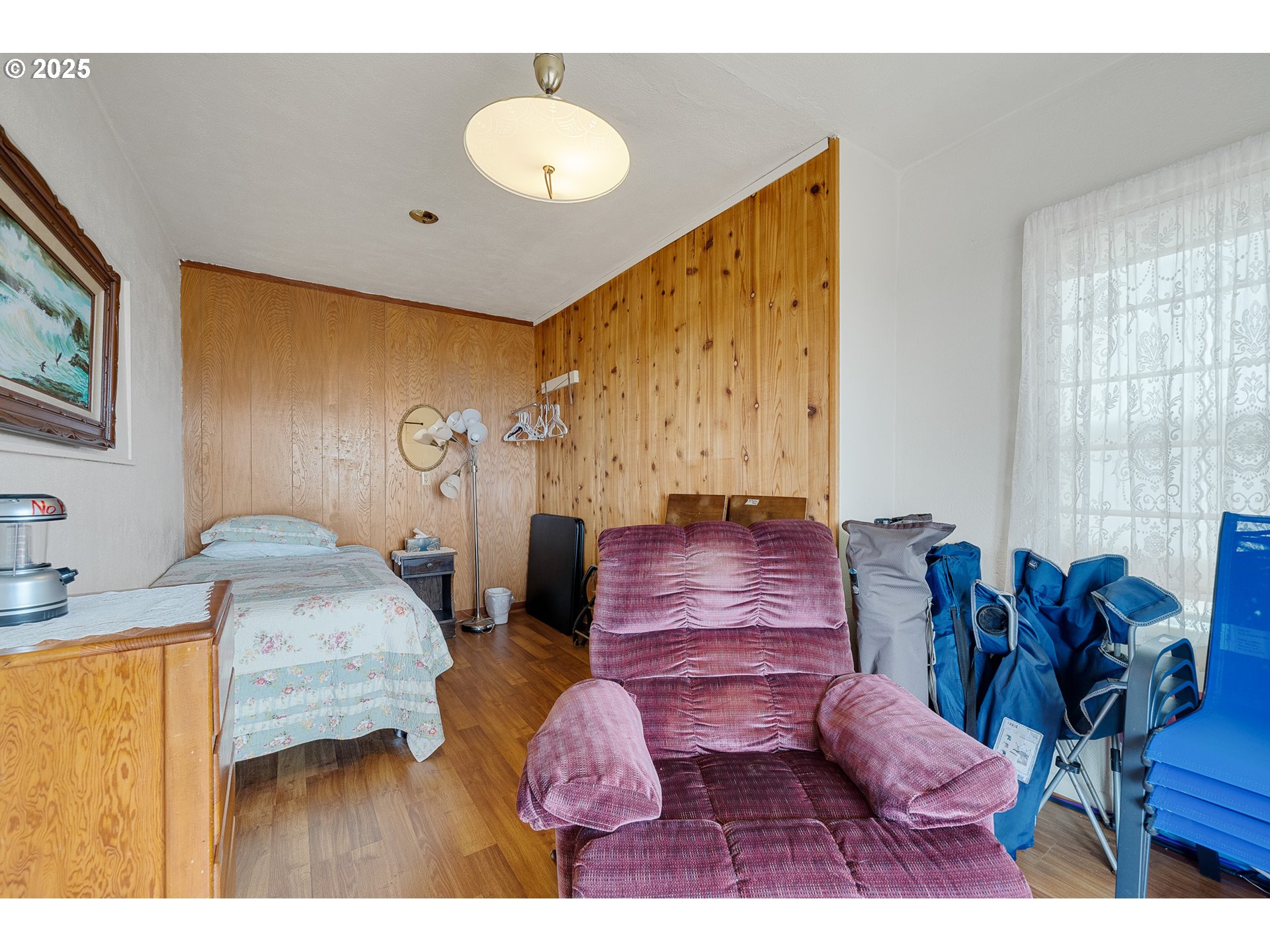 229 S PACIFIC ST, Rockaway Beach, OR, 97136