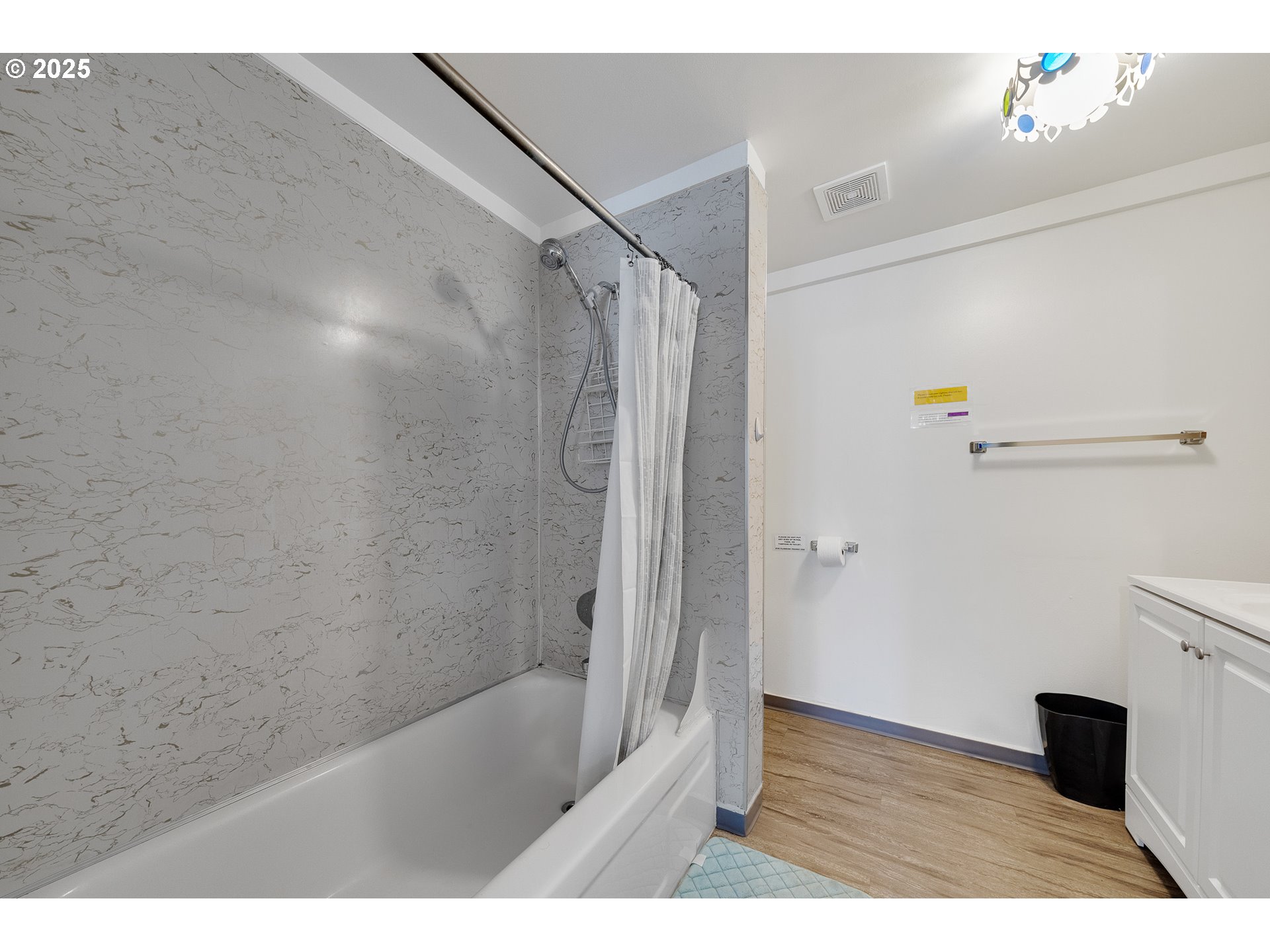 229 S PACIFIC ST, Rockaway Beach, OR, 97136