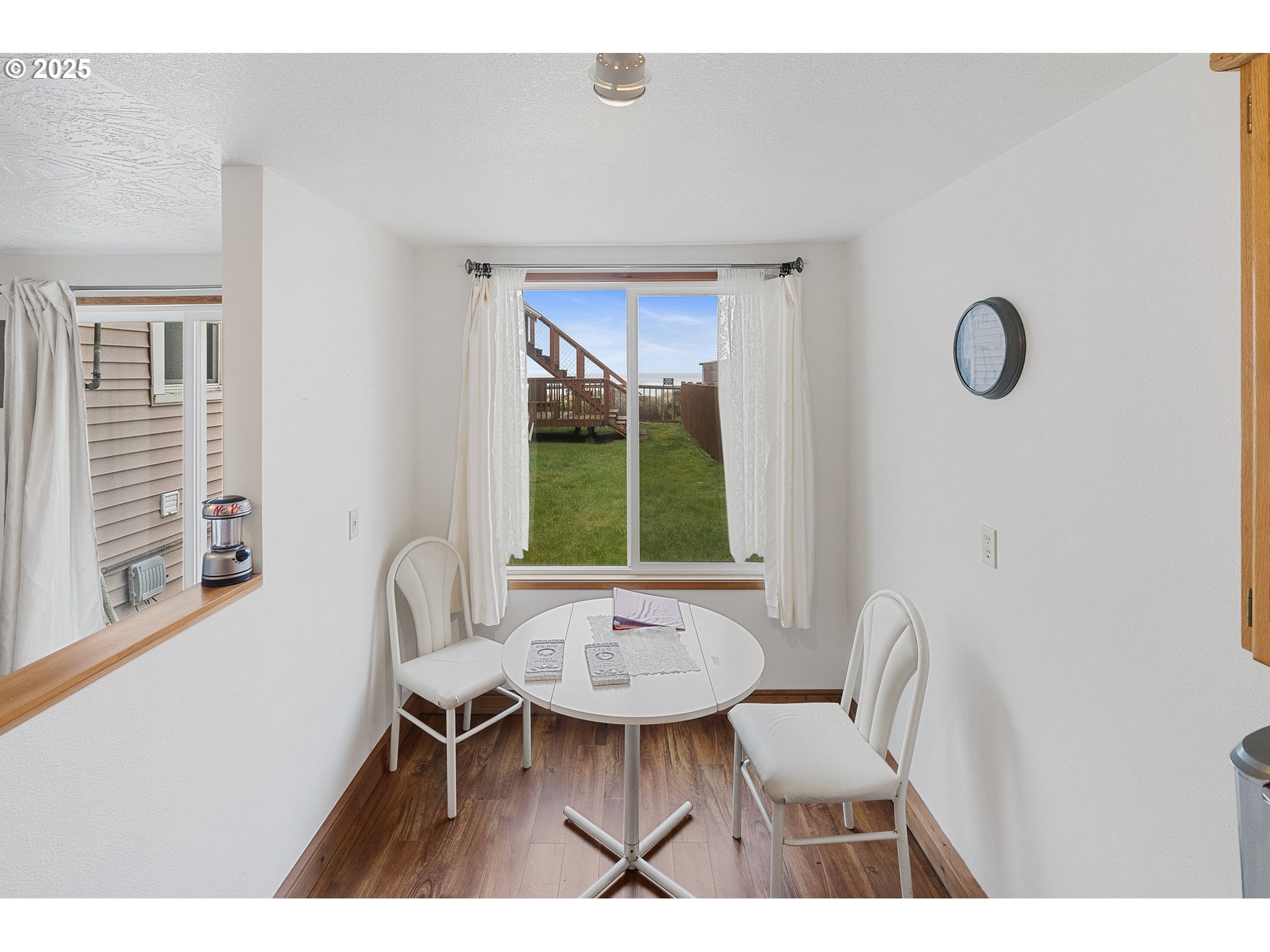 229 S PACIFIC ST, Rockaway Beach, OR, 97136