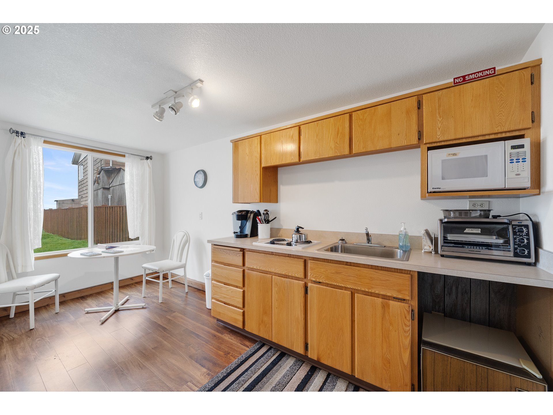 229 S PACIFIC ST, Rockaway Beach, OR, 97136