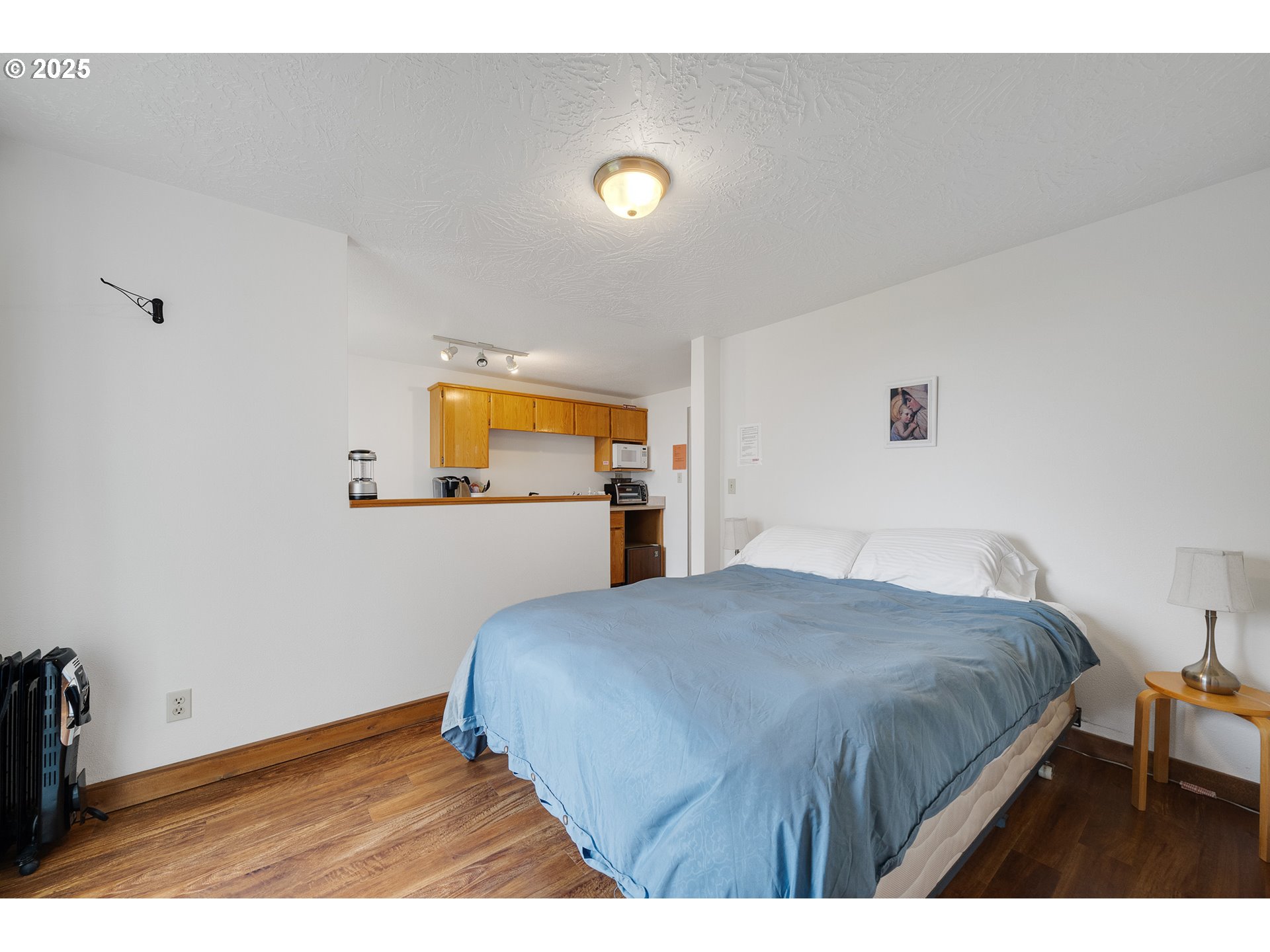 229 S PACIFIC ST, Rockaway Beach, OR, 97136