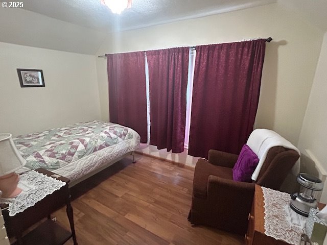 229 S PACIFIC ST, Rockaway Beach, OR, 97136