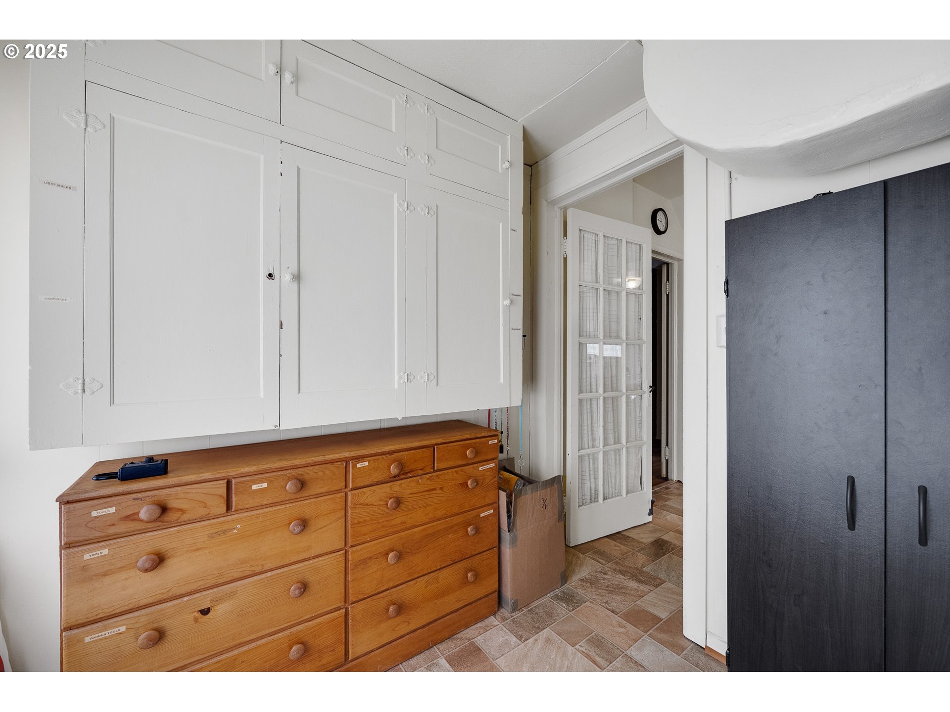 229 S PACIFIC ST, Rockaway Beach, OR, 97136