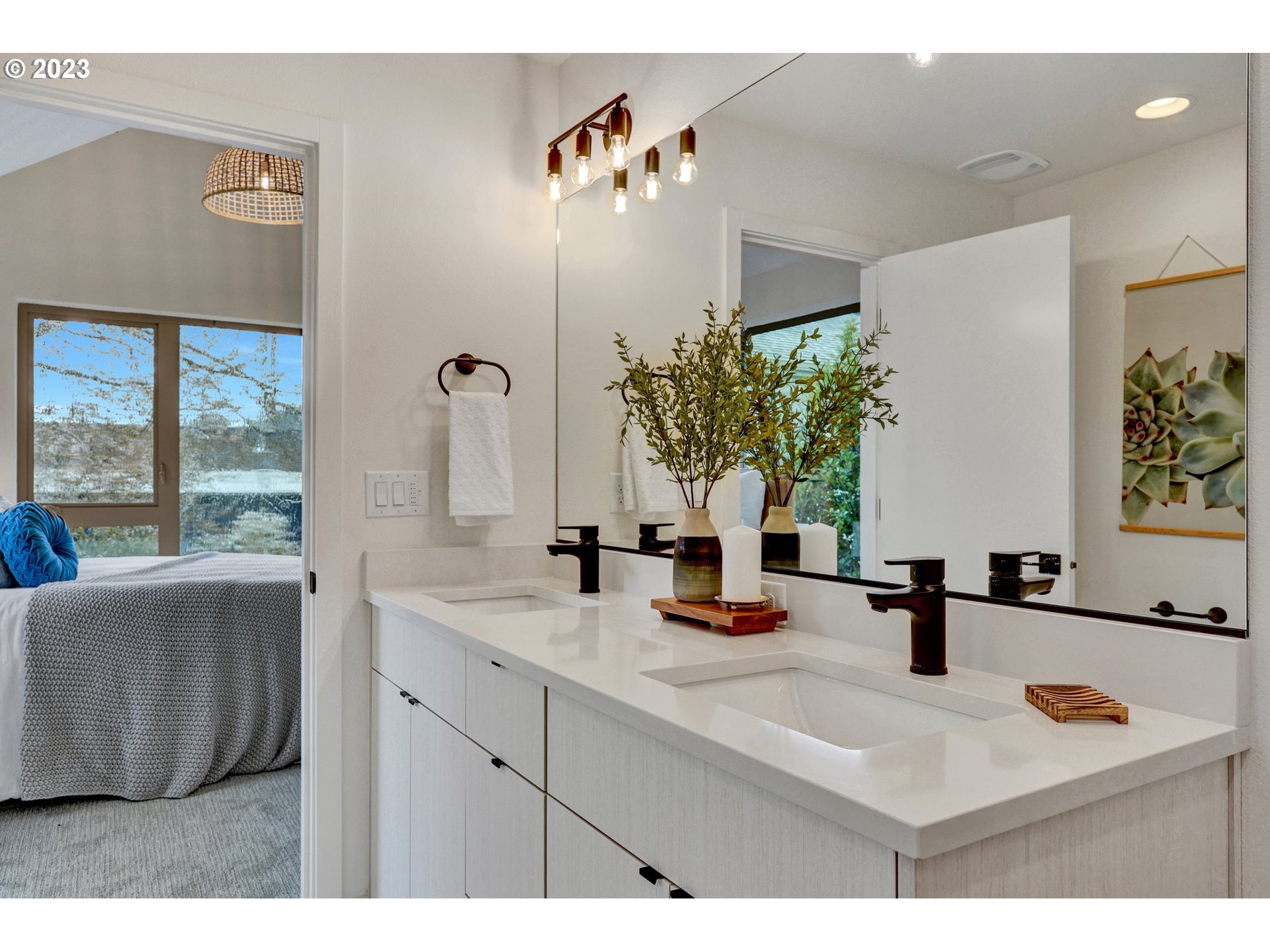 Photo #12: 431201302 Listing: Photo #12