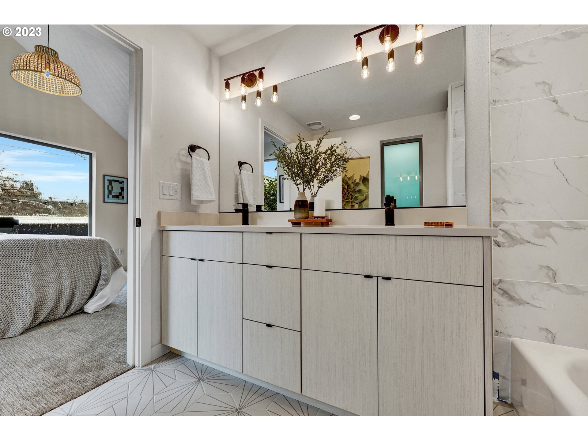 Photo #13: 431201302 Listing: Photo #13