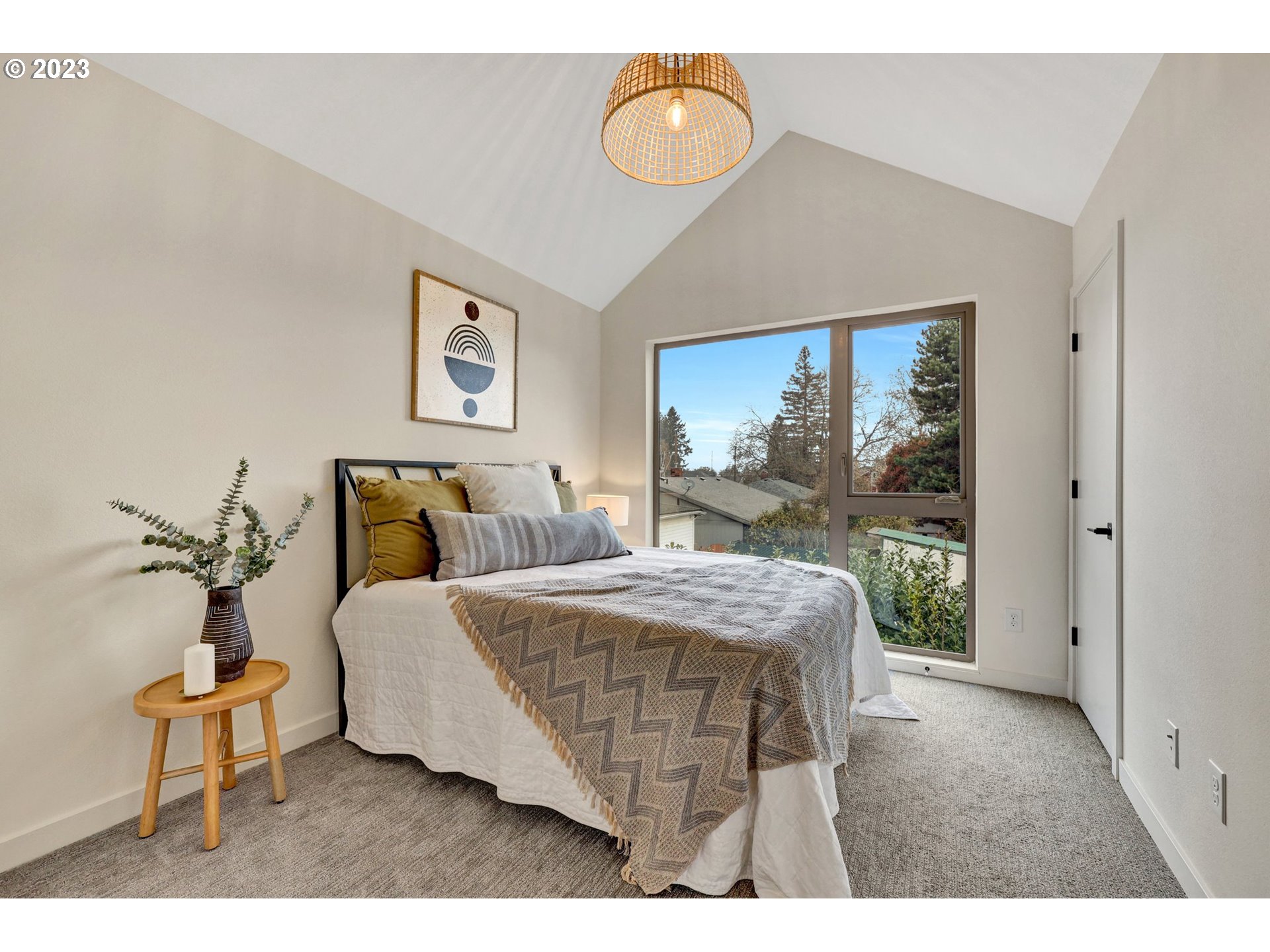 Photo #14: 431201302 Listing: Photo #14