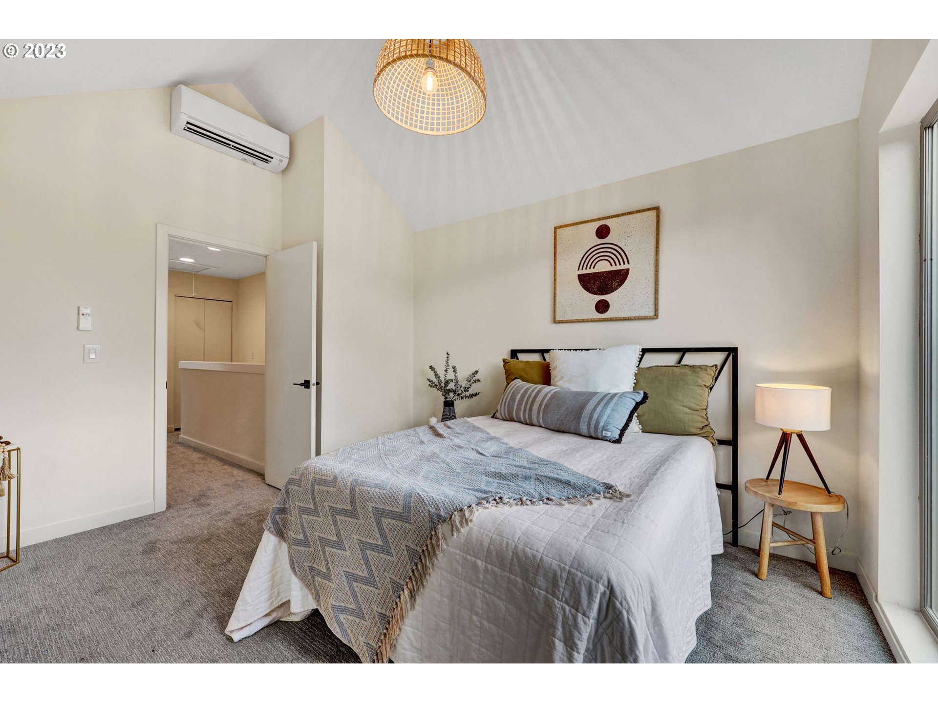 Photo #15: 431201302 Listing: Photo #15