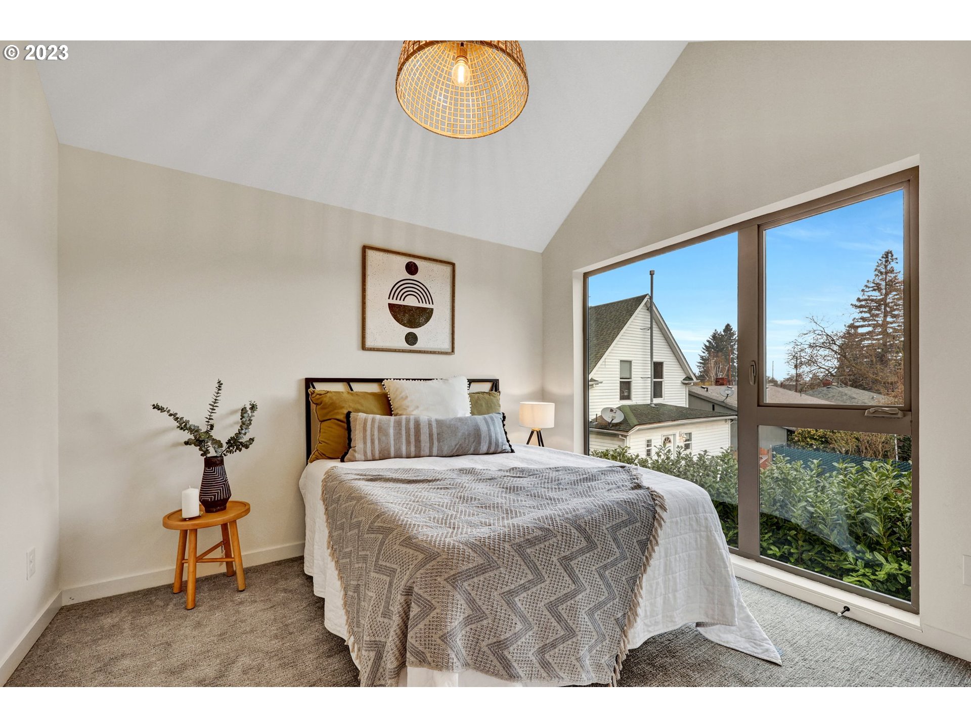 Photo #16: 431201302 Listing: Photo #16