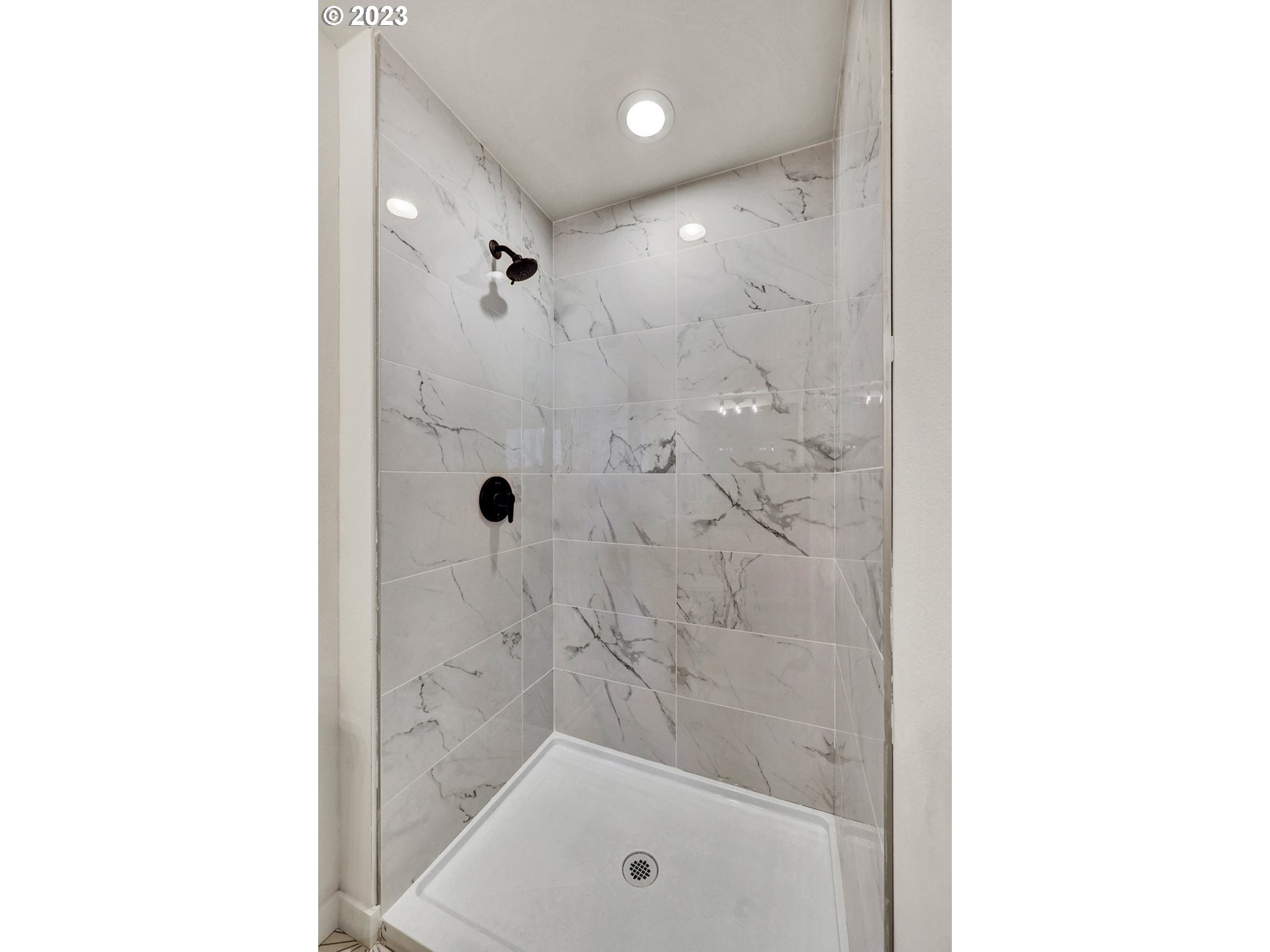 Photo #18: 431201302 Listing: Photo #18