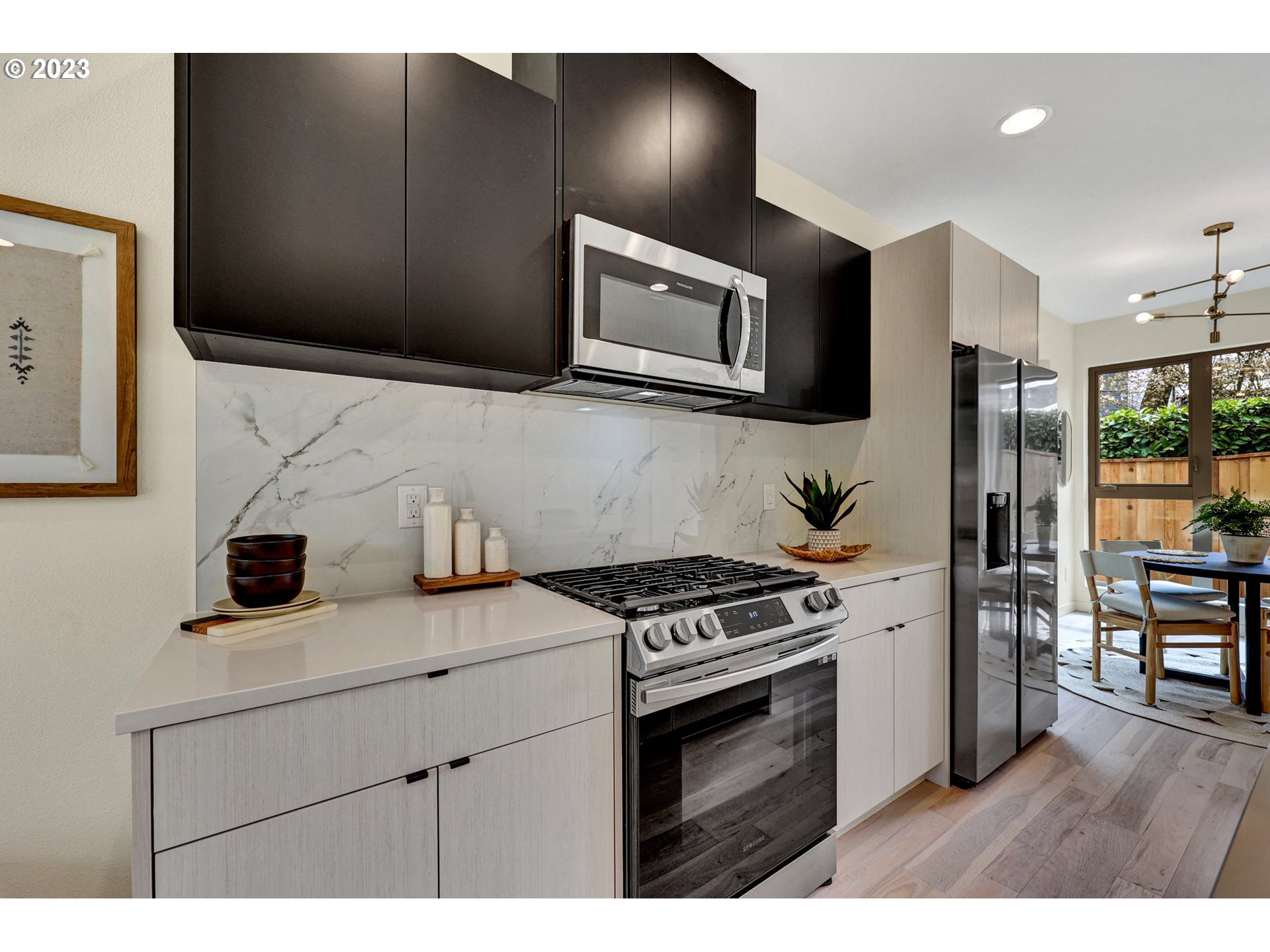 Photo #4: 431201302 Listing: Photo #4