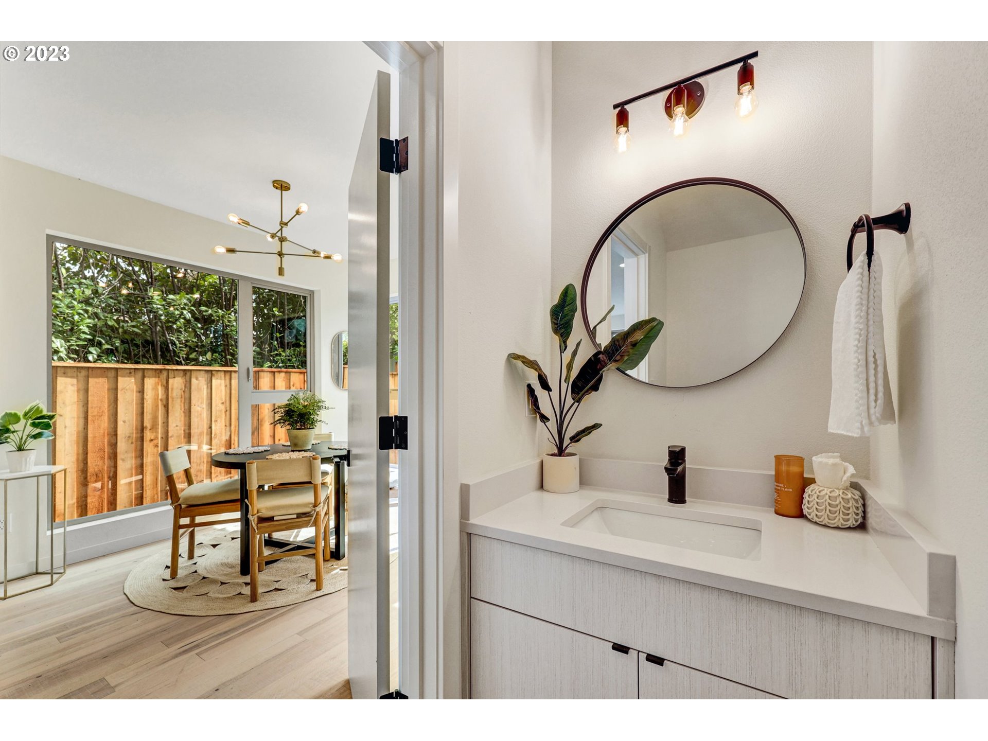 Photo #6: 431201302 Listing: Photo #6