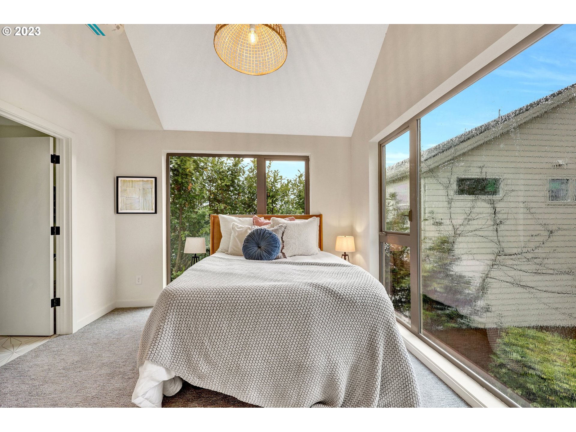 Photo #7: 431201302 Listing: Photo #7