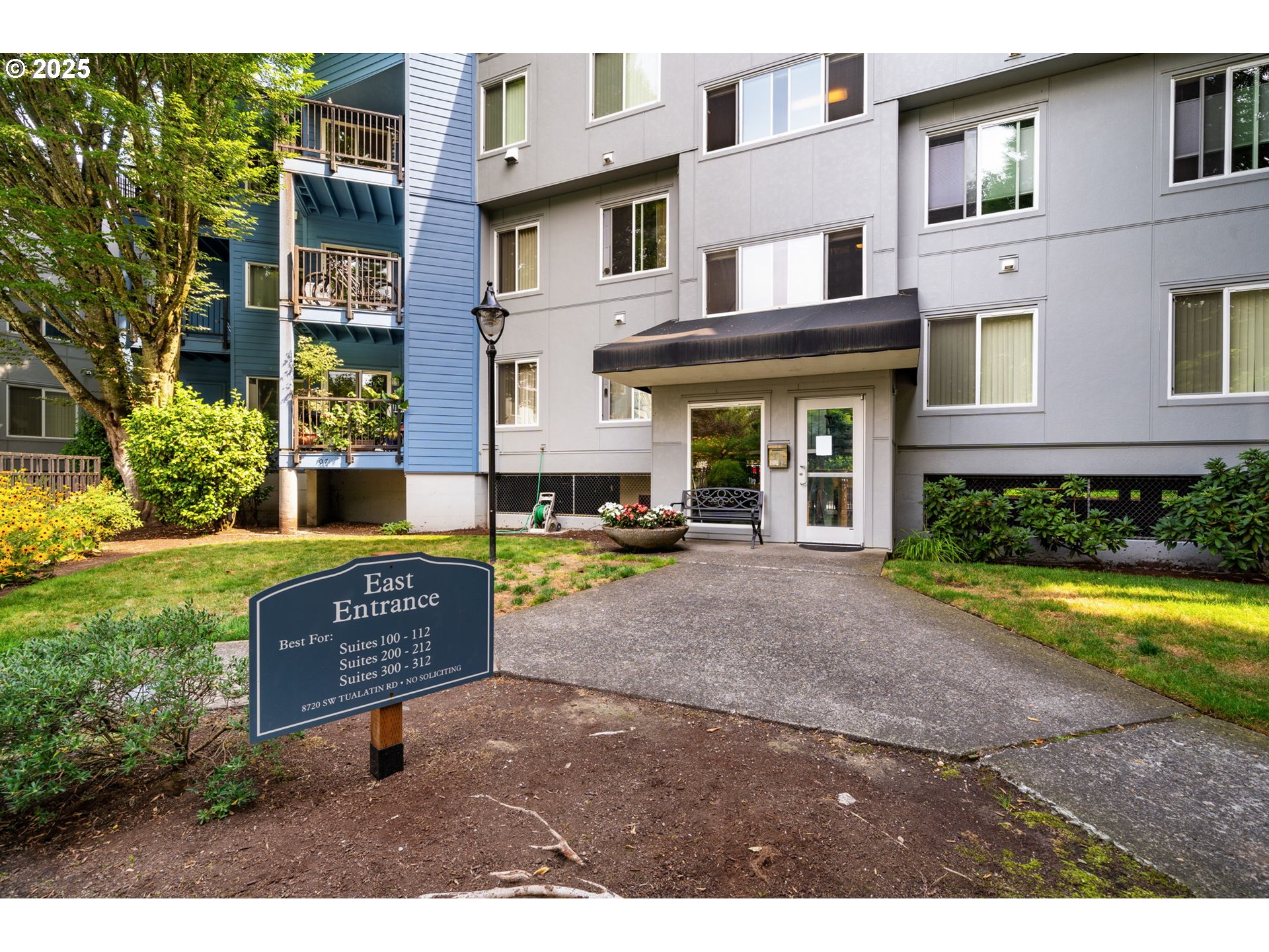 Photo #1: 431511972 Listing: Photo #1