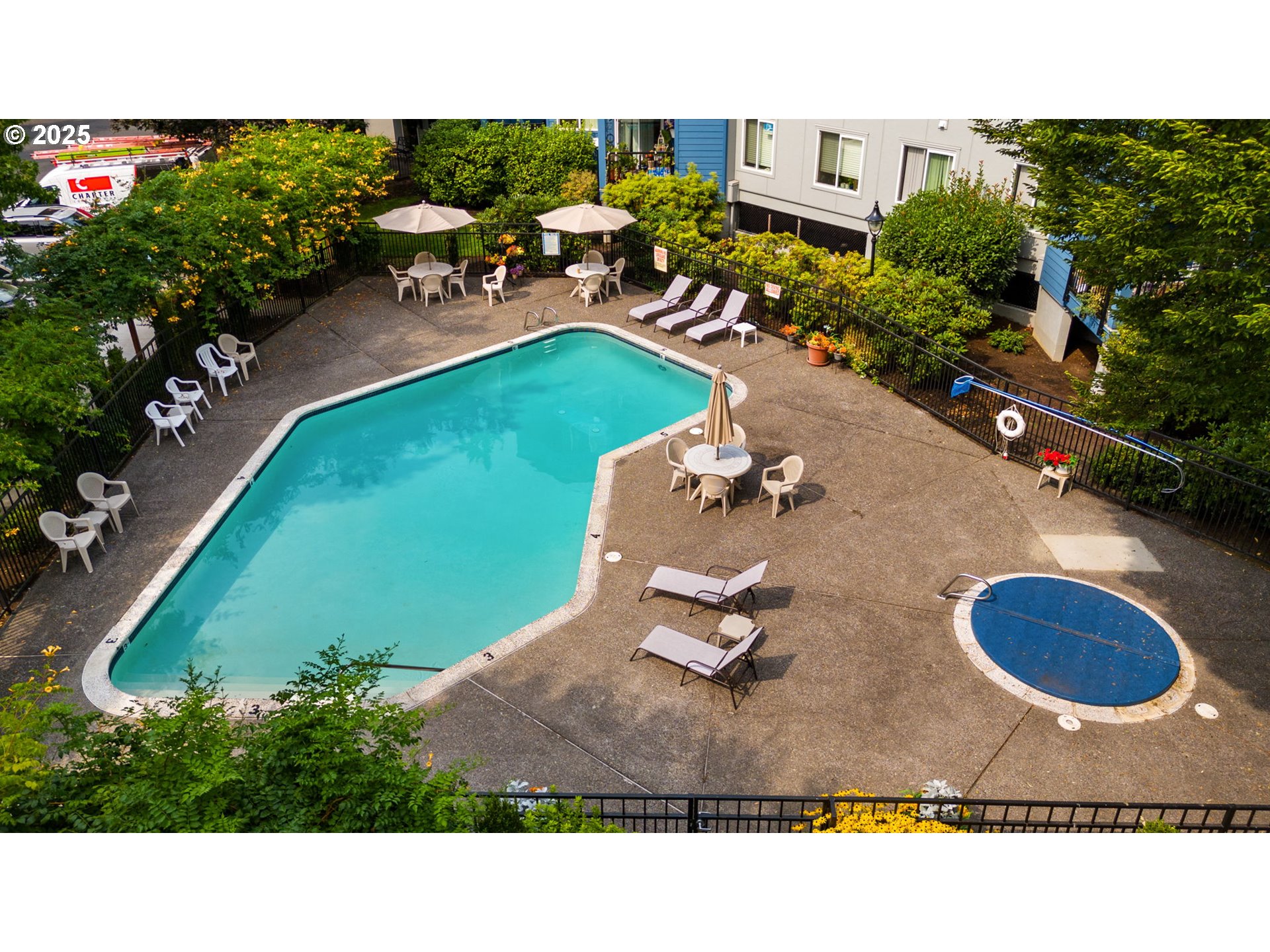 Photo #6: 431511972 Listing: Photo #6