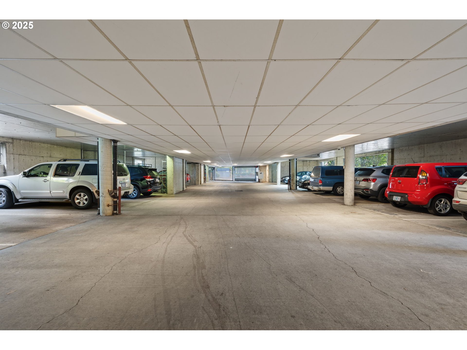 Photo #16: 431511972 Listing: Photo #16