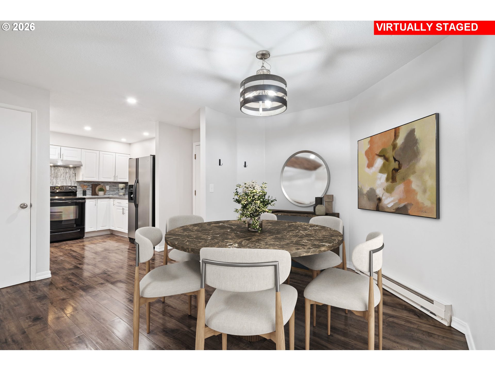 Photo #18: 431511972 Listing: Photo #18