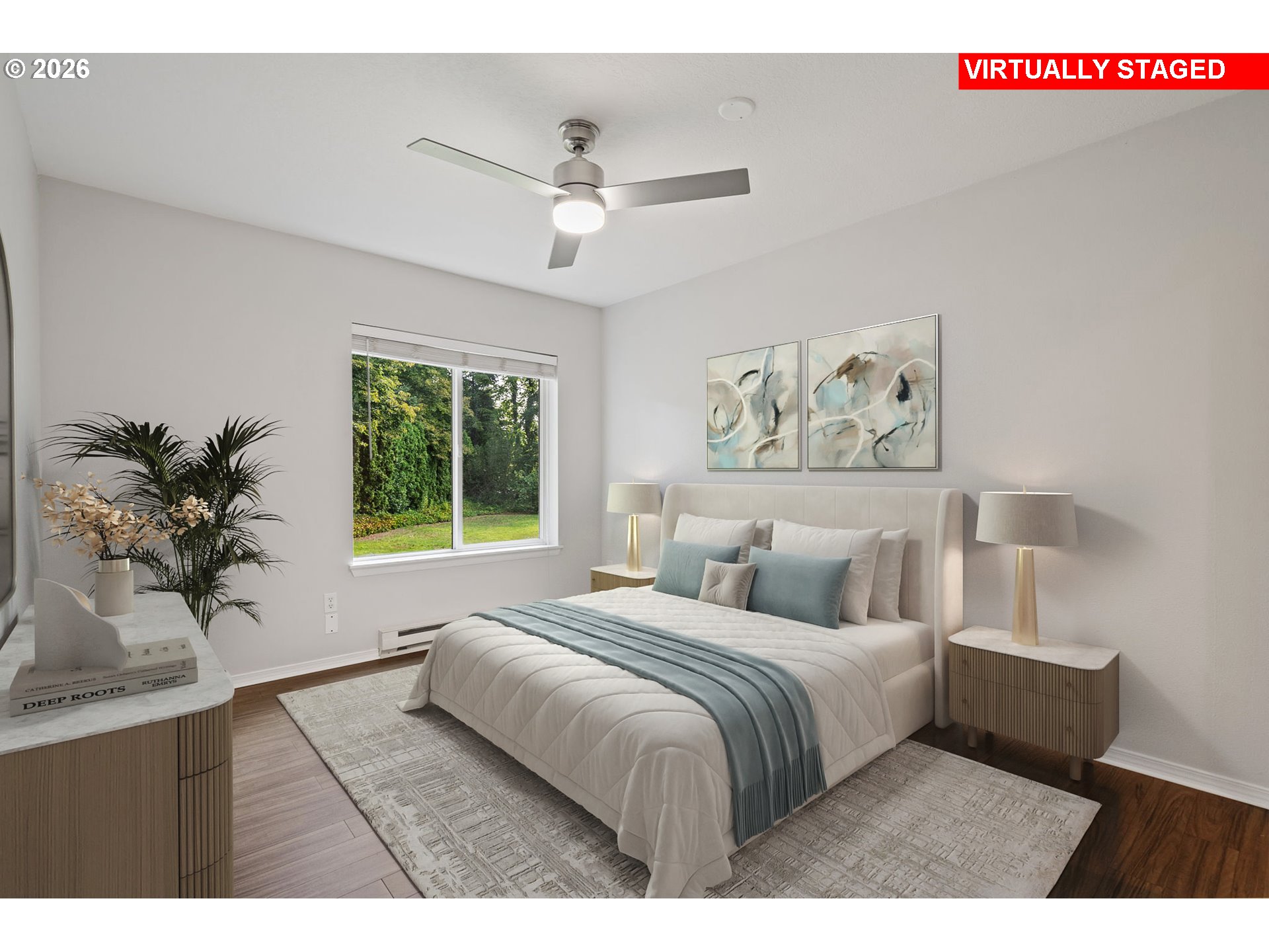 Photo #19: 431511972 Listing: Photo #19