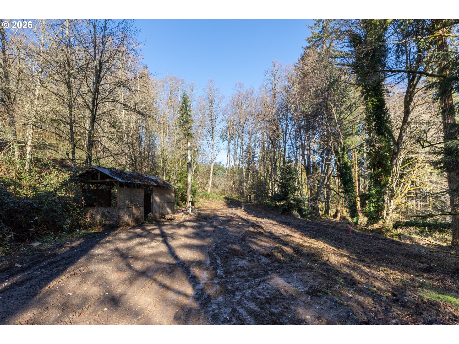 1573 NW Adelaide ST UNIT 92, Mc Minnville, OR, 97128