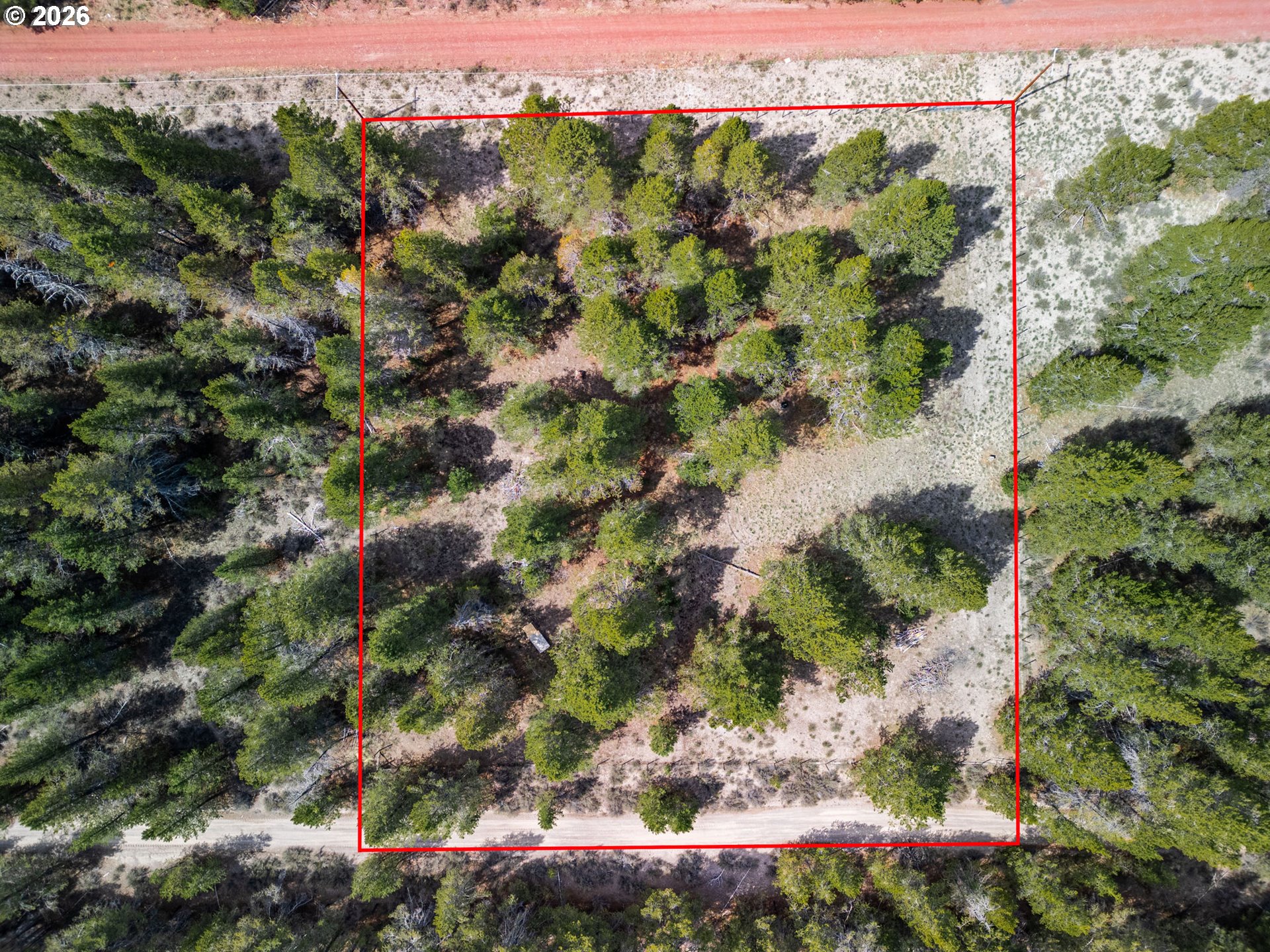 Search Homes for Sale