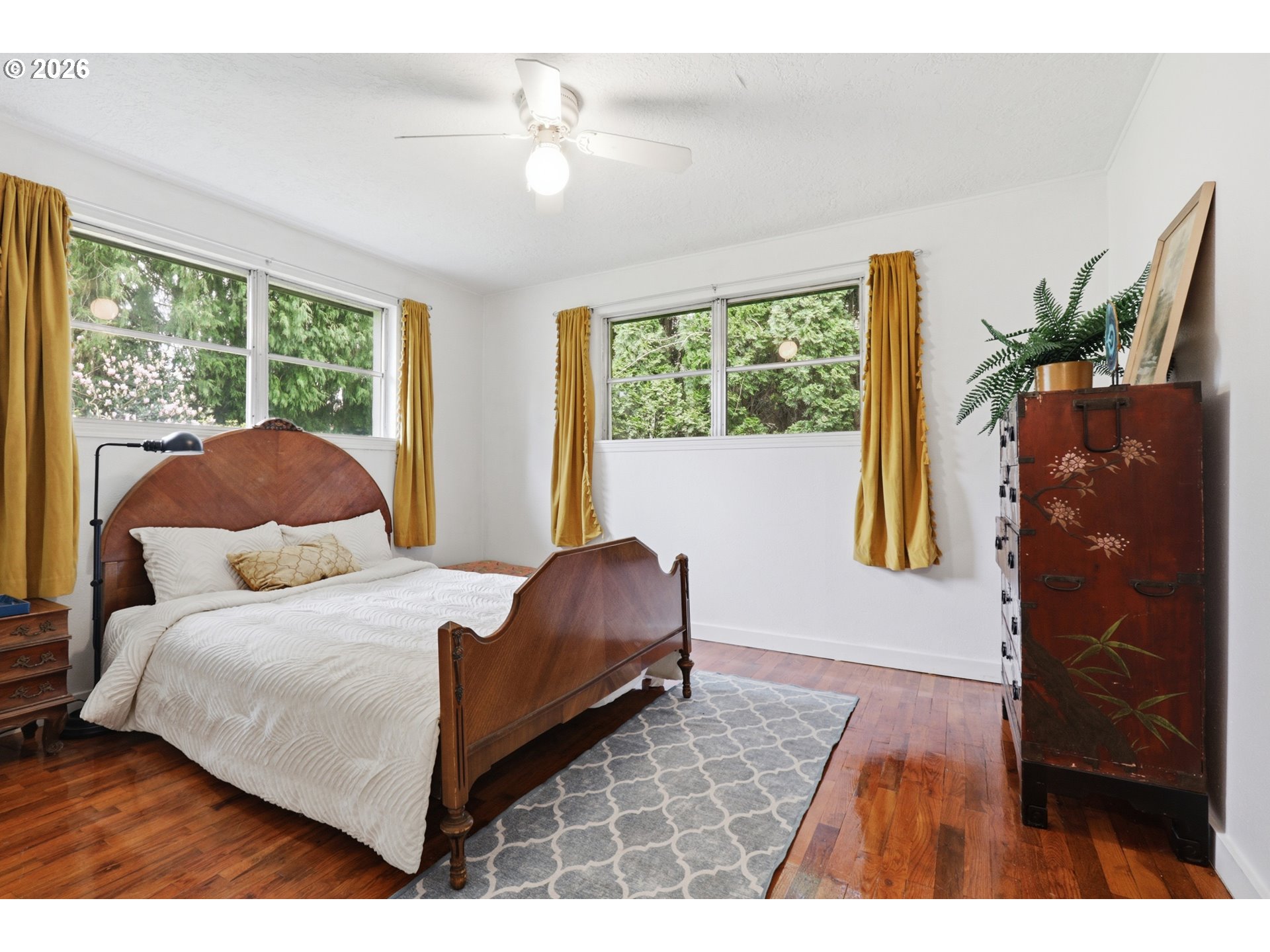 8712 SE 41ST AVE, Milwaukie, OR, 97222