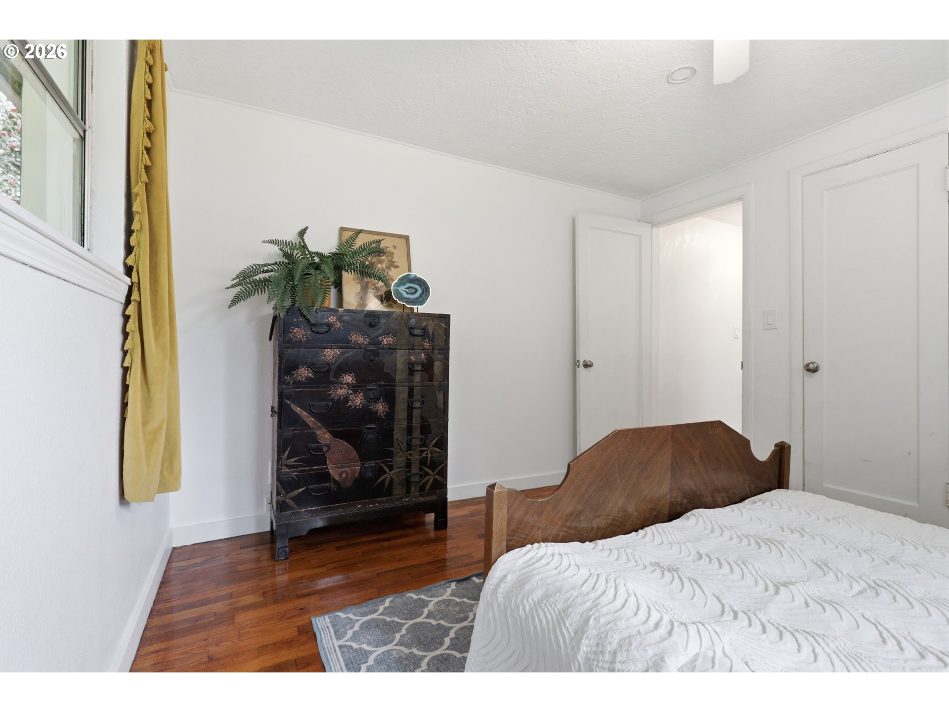 8712 SE 41ST AVE, Milwaukie, OR, 97222