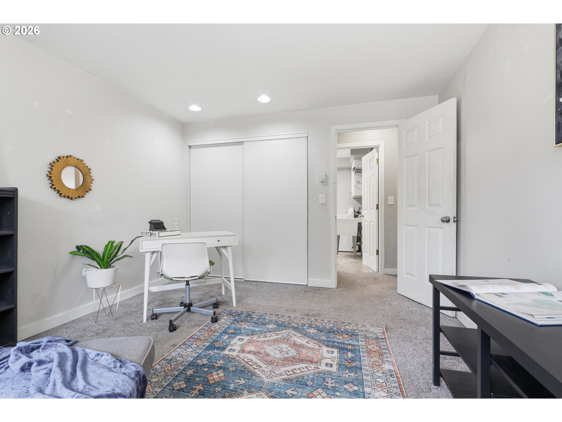 8712 SE 41ST AVE, Milwaukie, OR, 97222