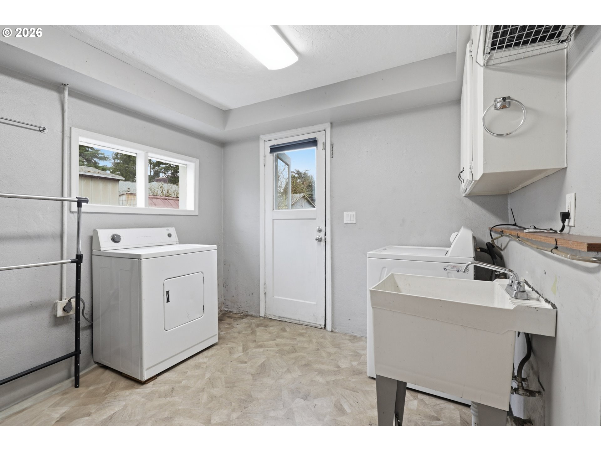 8712 SE 41ST AVE, Milwaukie, OR, 97222