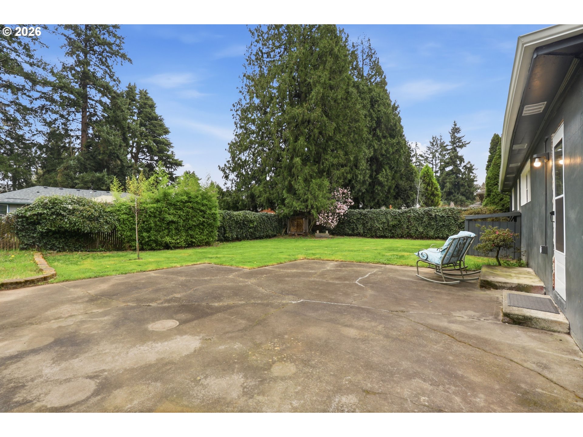 8712 SE 41ST AVE, Milwaukie, OR, 97222