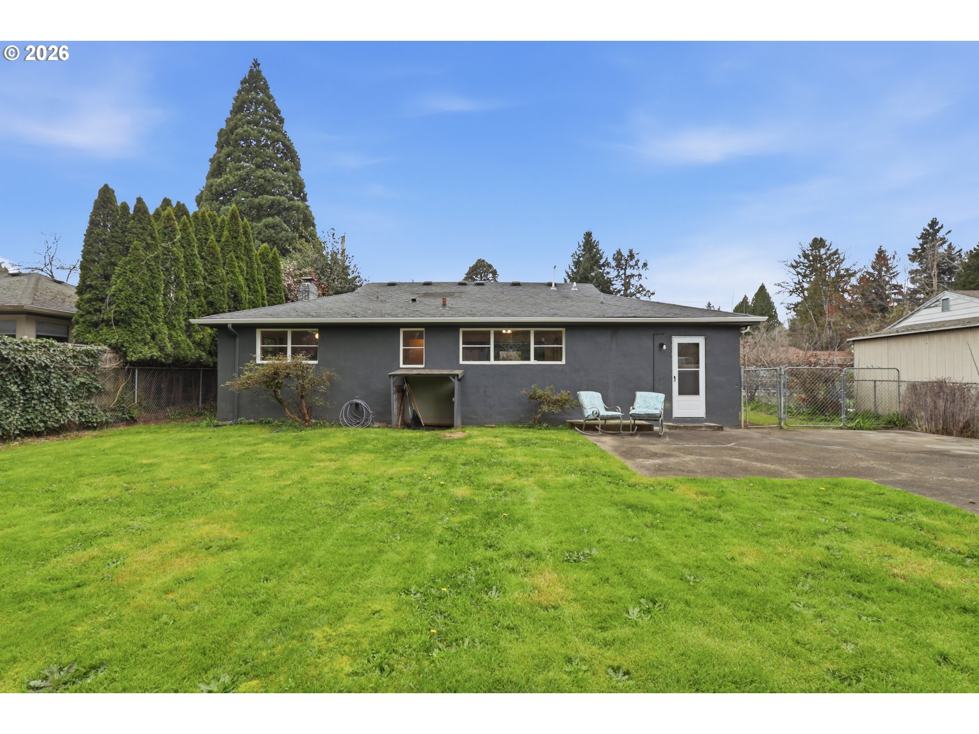 8712 SE 41ST AVE, Milwaukie, OR, 97222