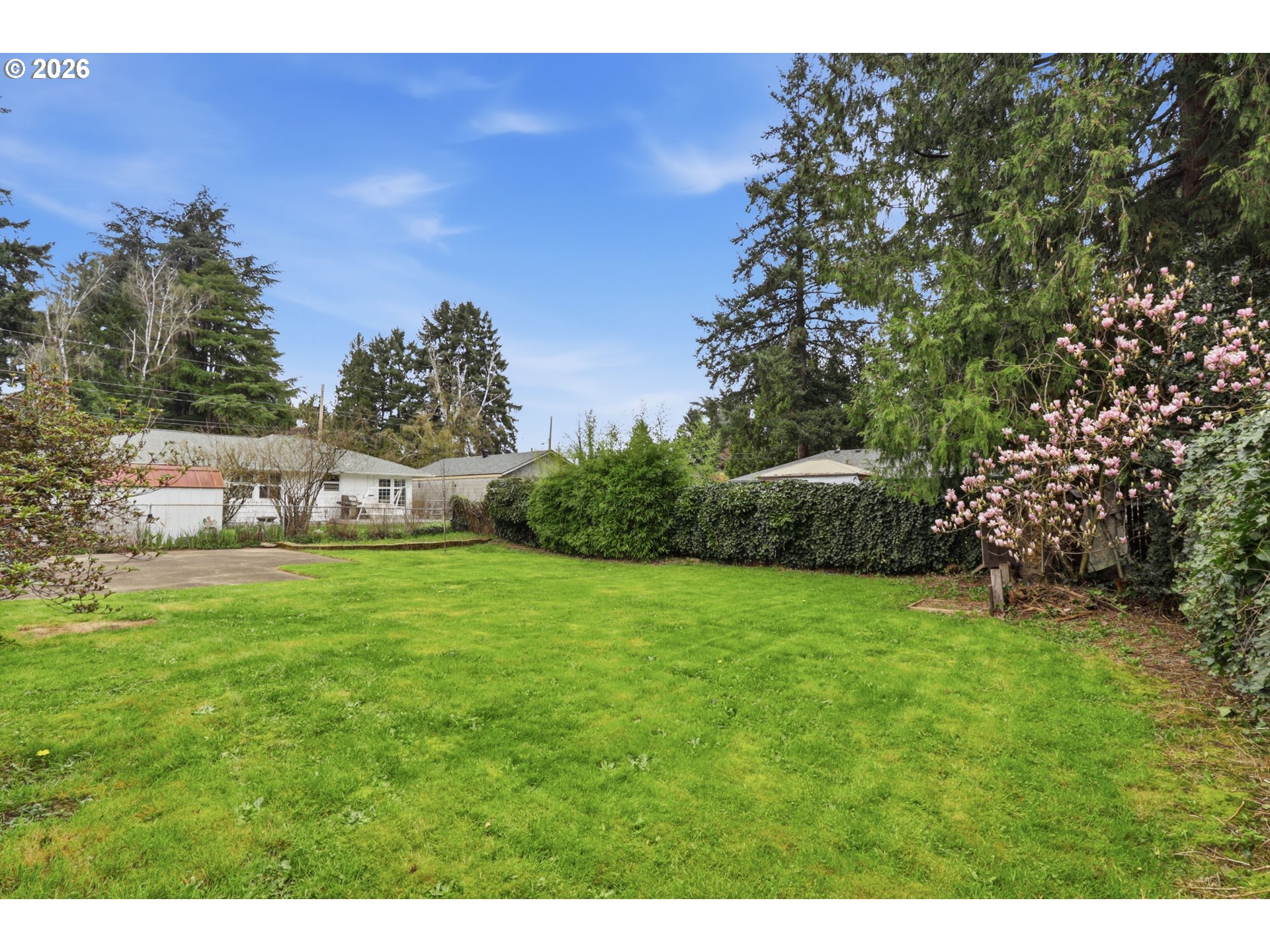 8712 SE 41ST AVE, Milwaukie, OR, 97222