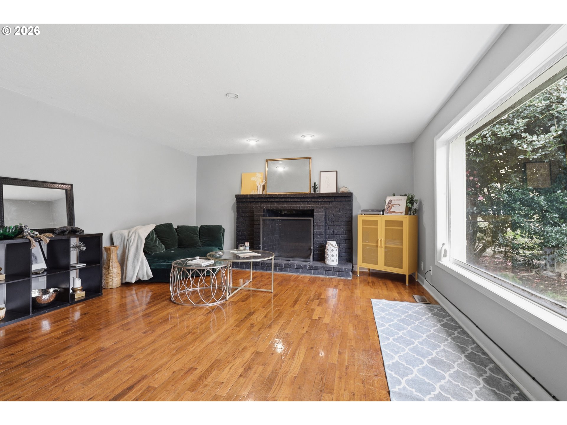 8712 SE 41ST AVE, Milwaukie, OR, 97222