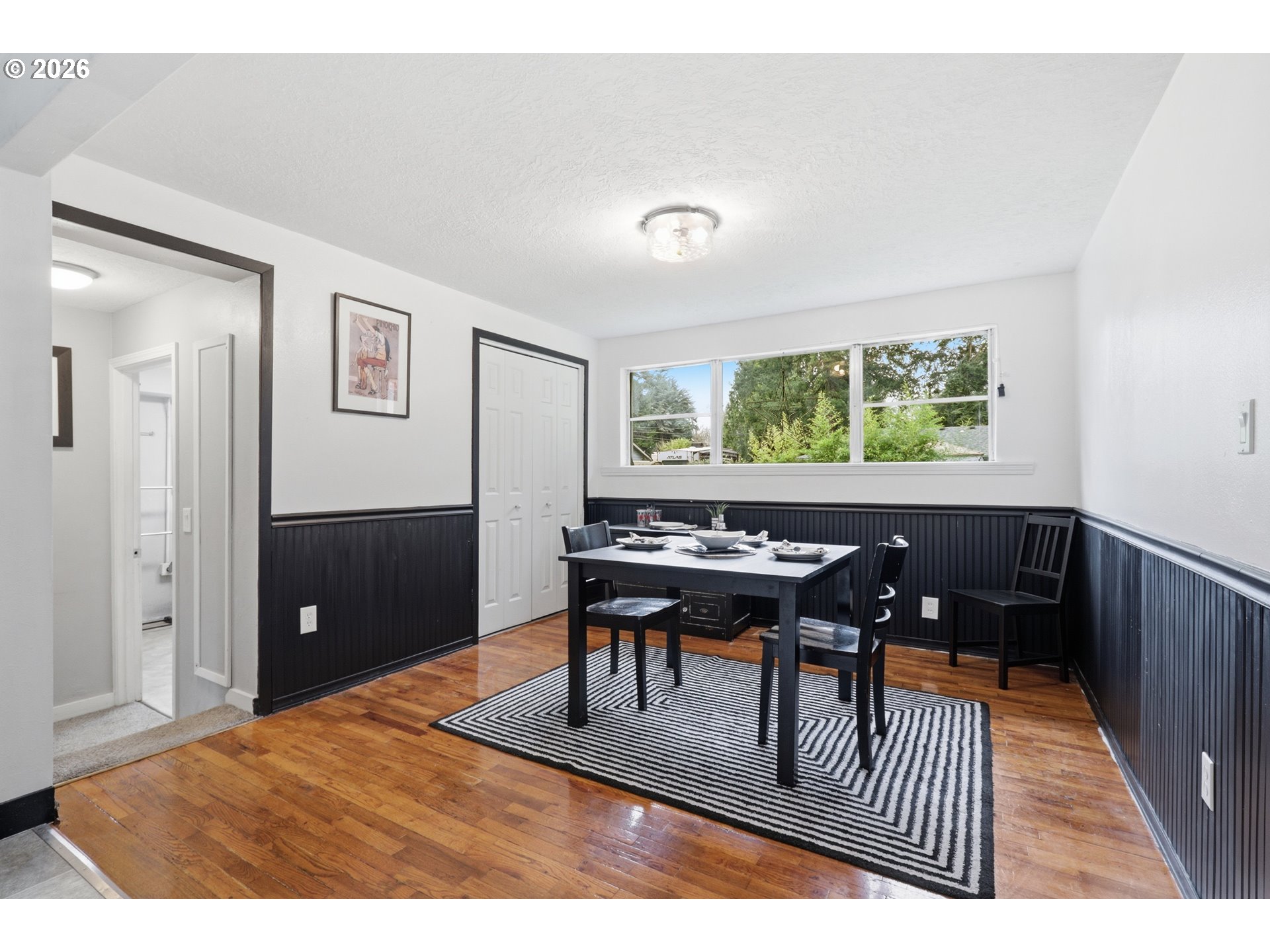 8712 SE 41ST AVE, Milwaukie, OR, 97222