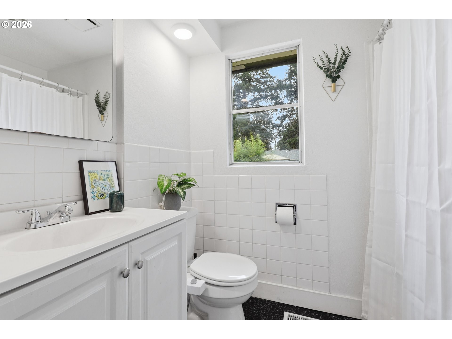 8712 SE 41ST AVE, Milwaukie, OR, 97222