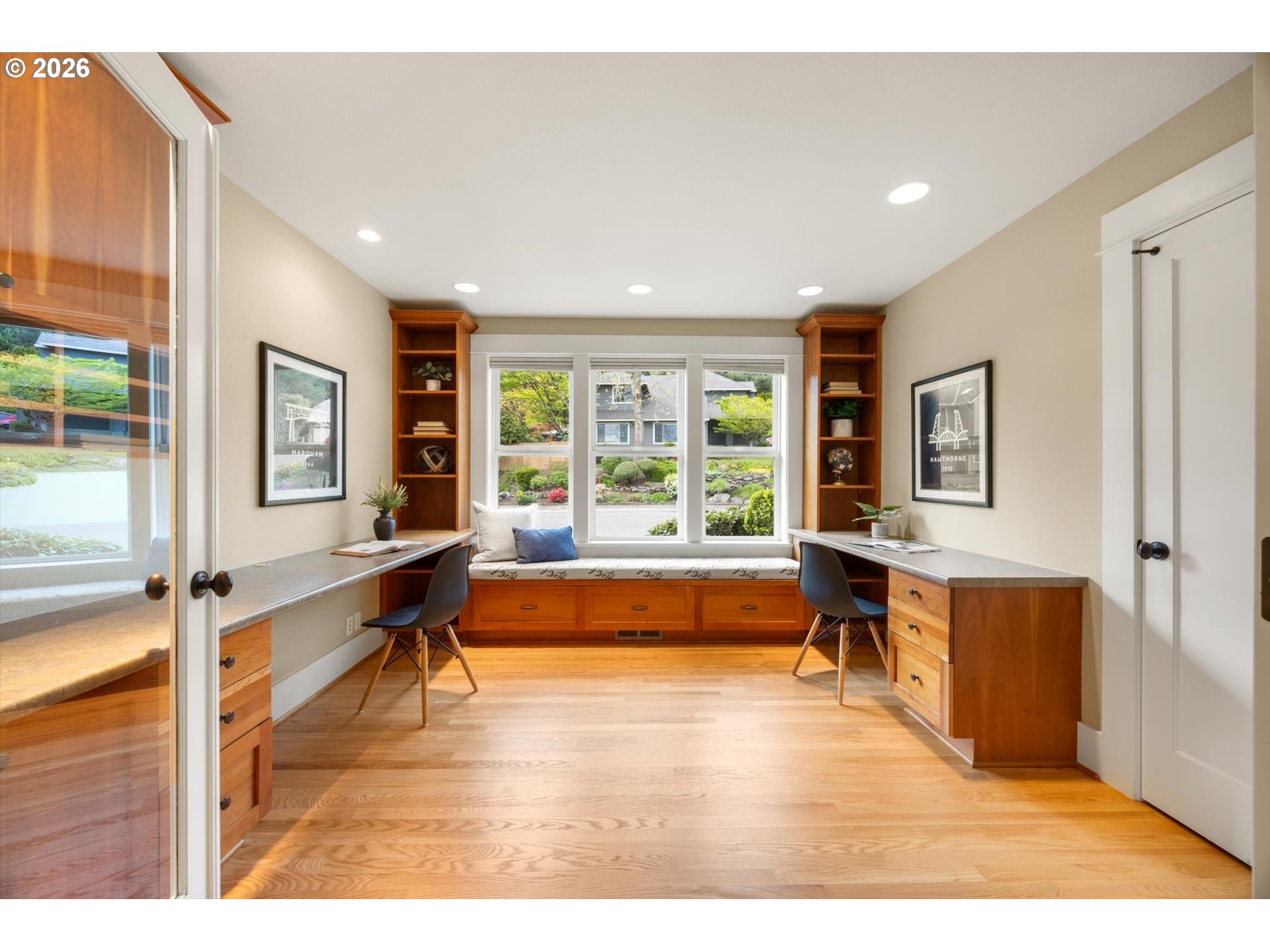 4112 ORCHARD WAY, Lake Oswego, OR, 97035