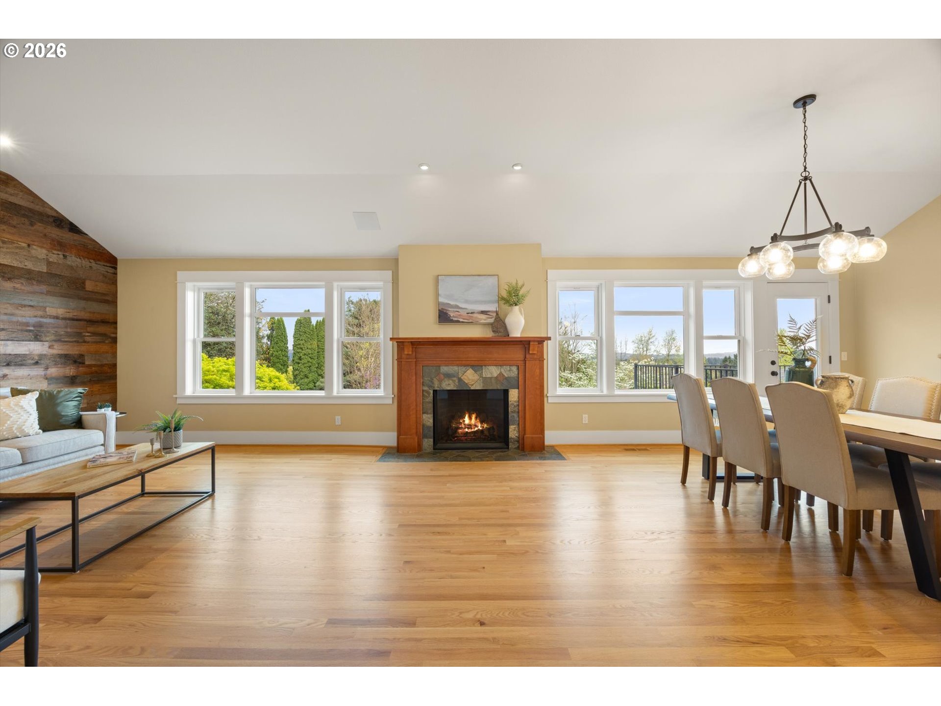 4112 ORCHARD WAY, Lake Oswego, OR, 97035