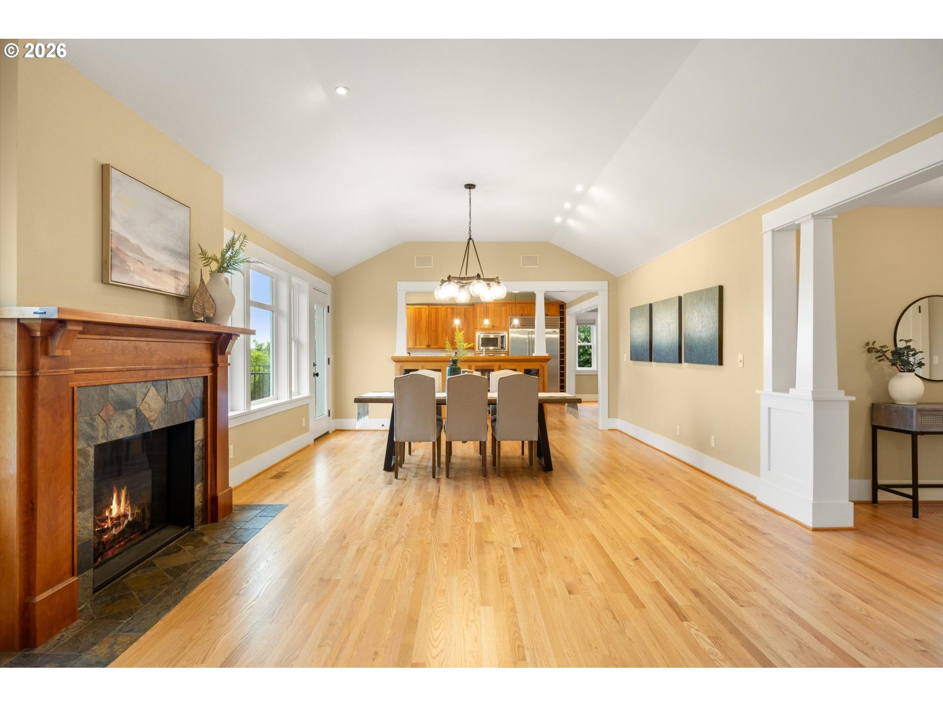 4112 ORCHARD WAY, Lake Oswego, OR, 97035