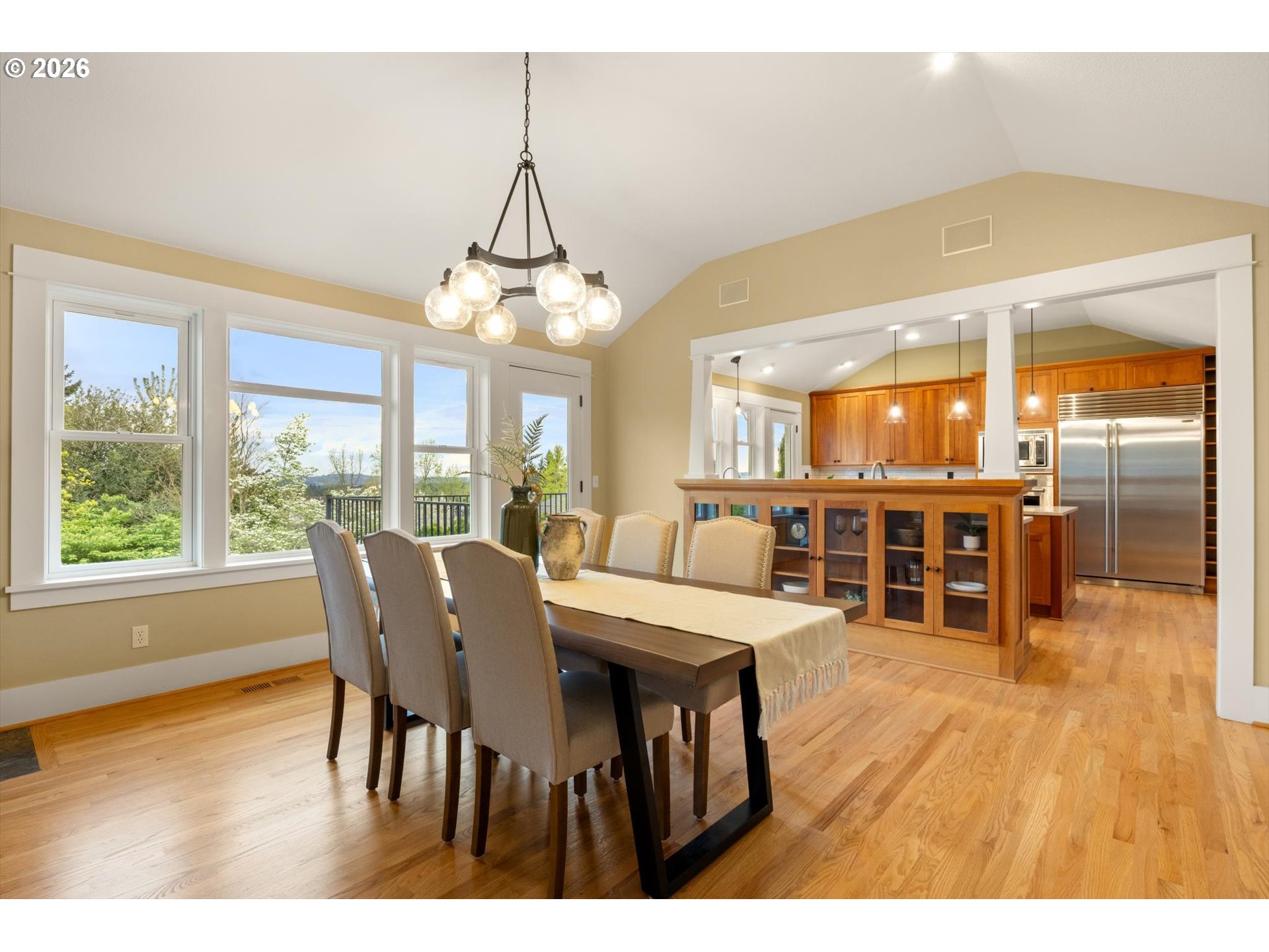 4112 ORCHARD WAY, Lake Oswego, OR, 97035