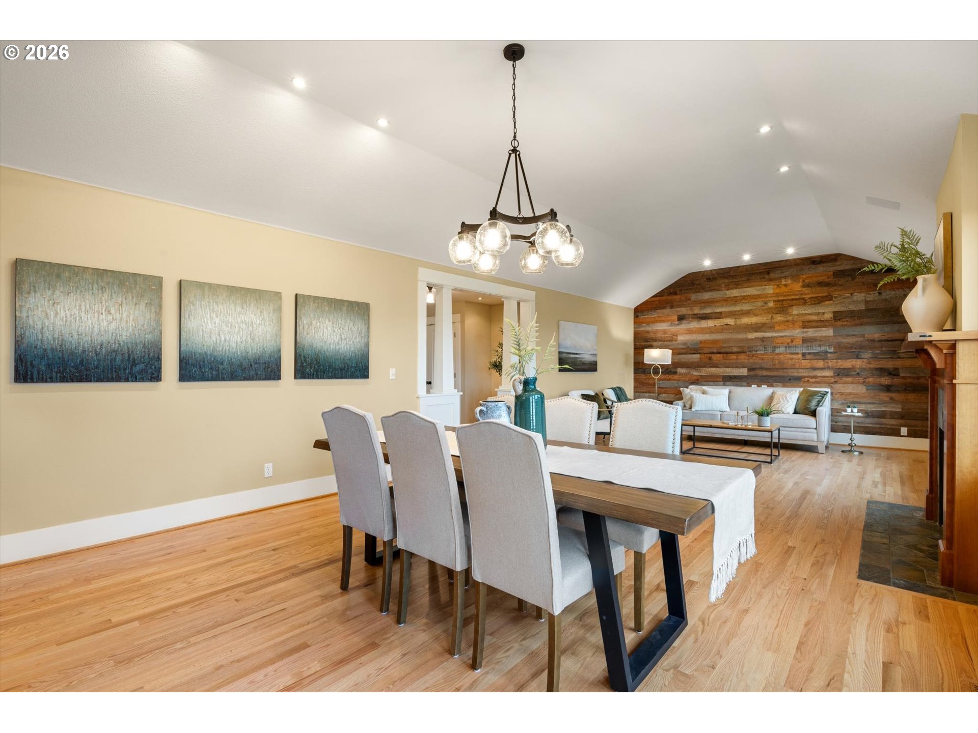 4112 ORCHARD WAY, Lake Oswego, OR, 97035