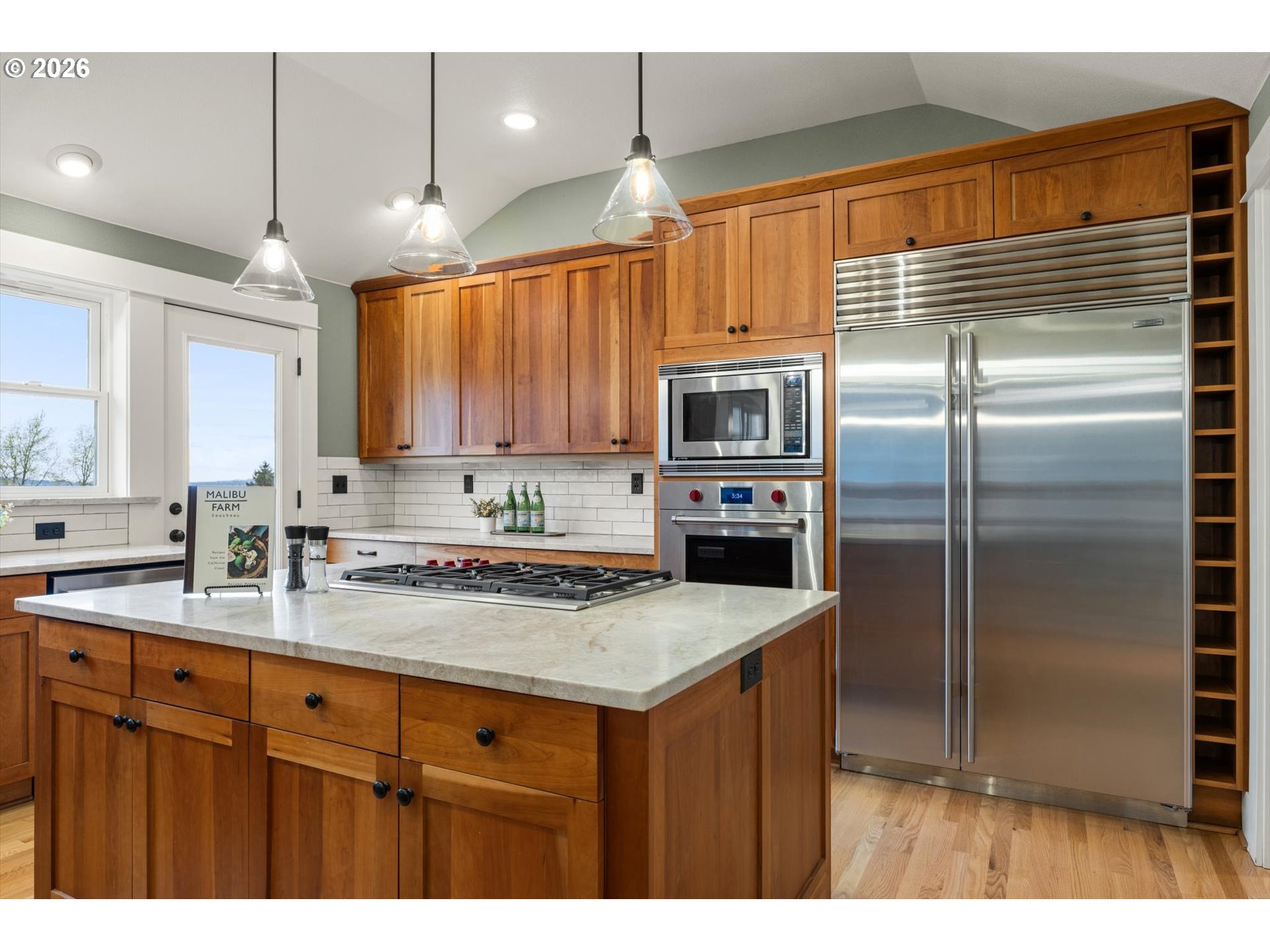 4112 ORCHARD WAY, Lake Oswego, OR, 97035