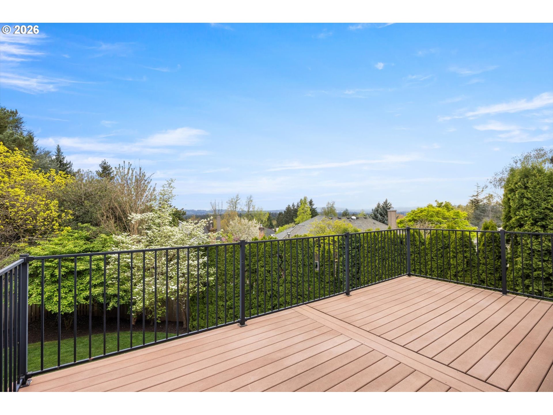 4112 ORCHARD WAY, Lake Oswego, OR, 97035