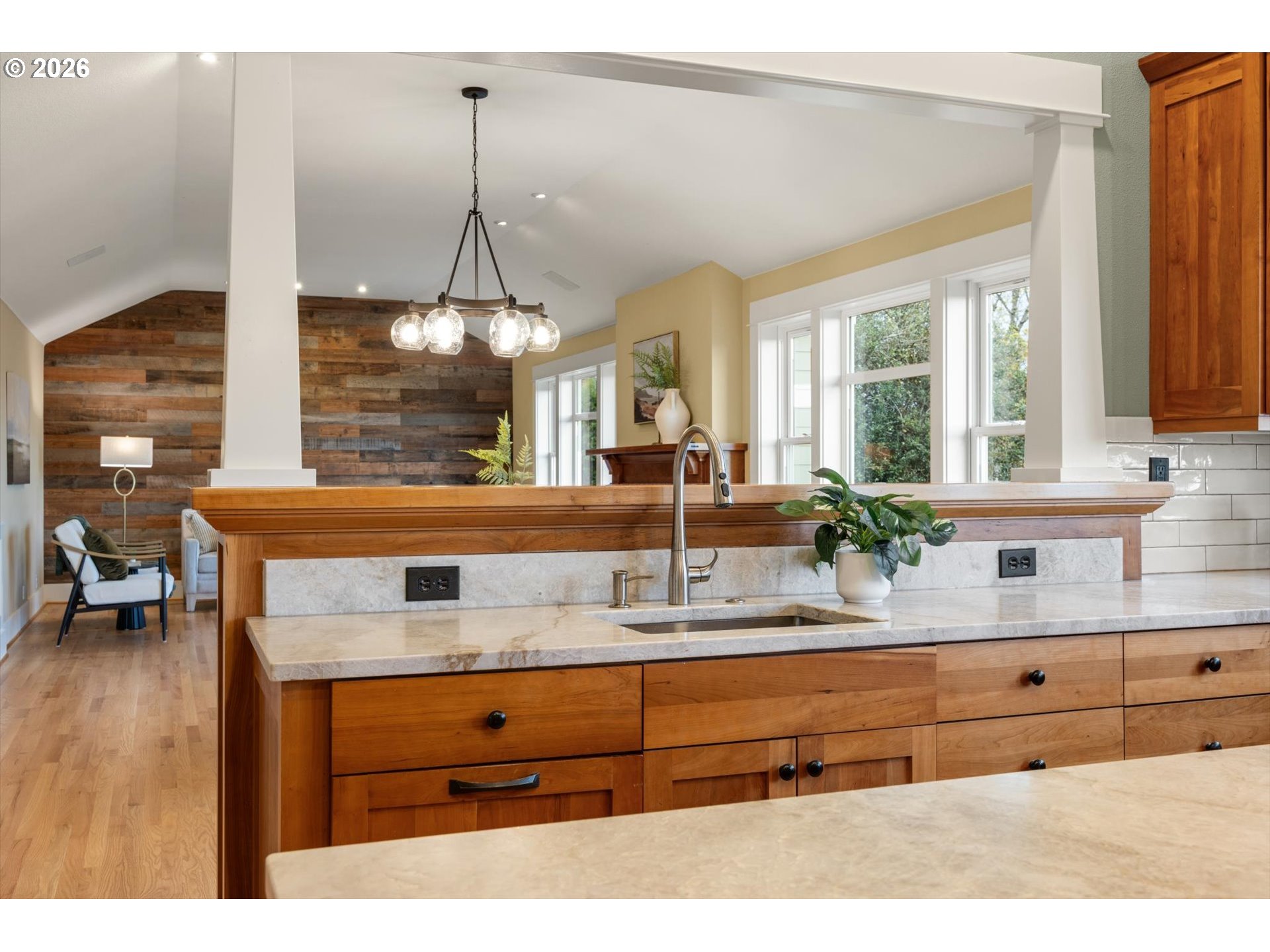 4112 ORCHARD WAY, Lake Oswego, OR, 97035